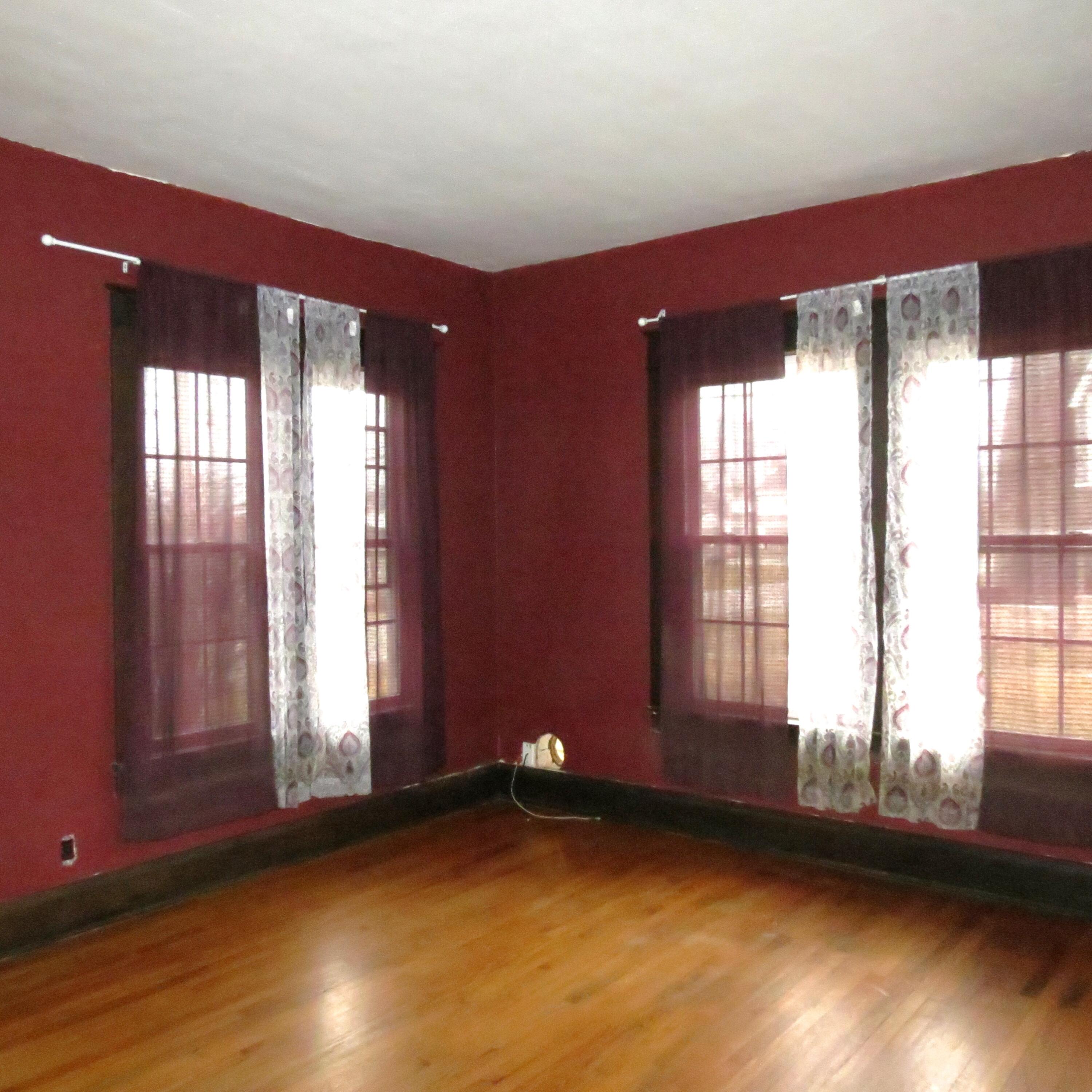 102 Main, Anna, Ohio 45302