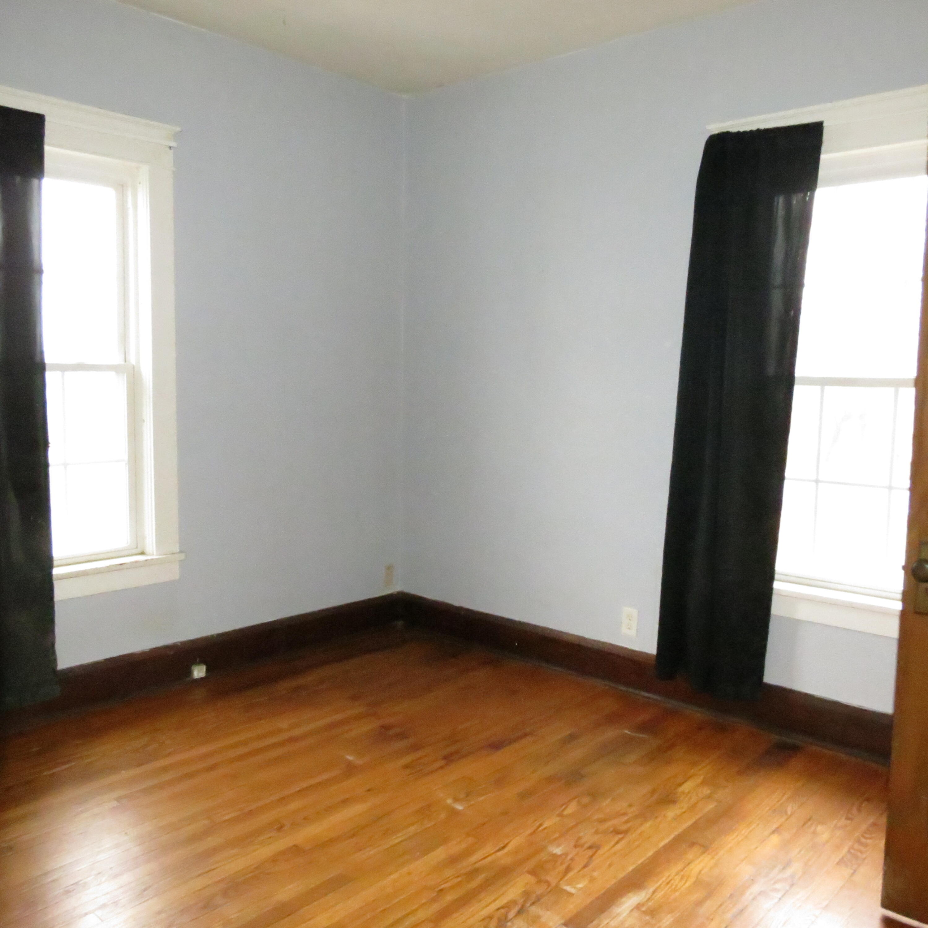 102 Main, Anna, Ohio 45302