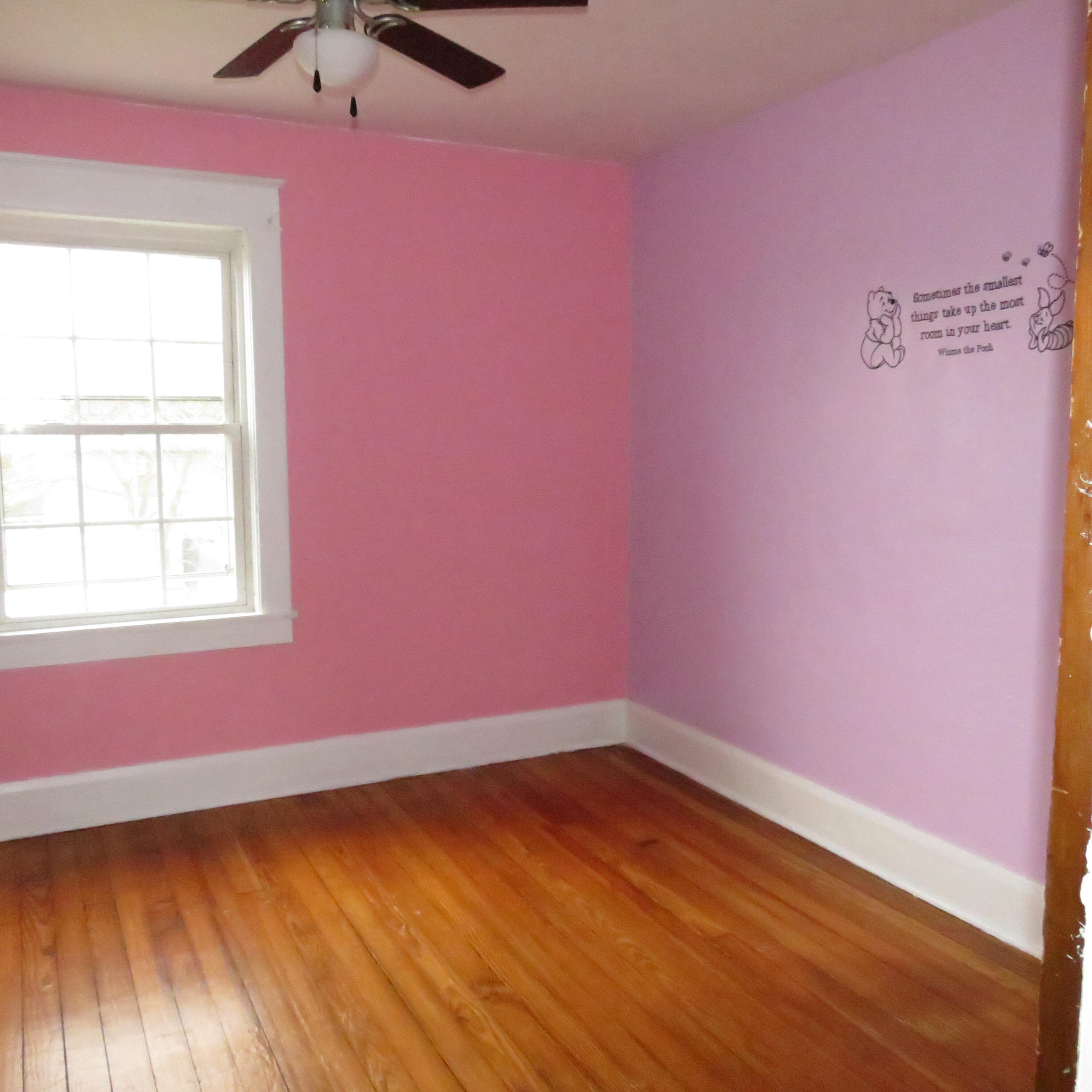 102 Main, Anna, Ohio 45302