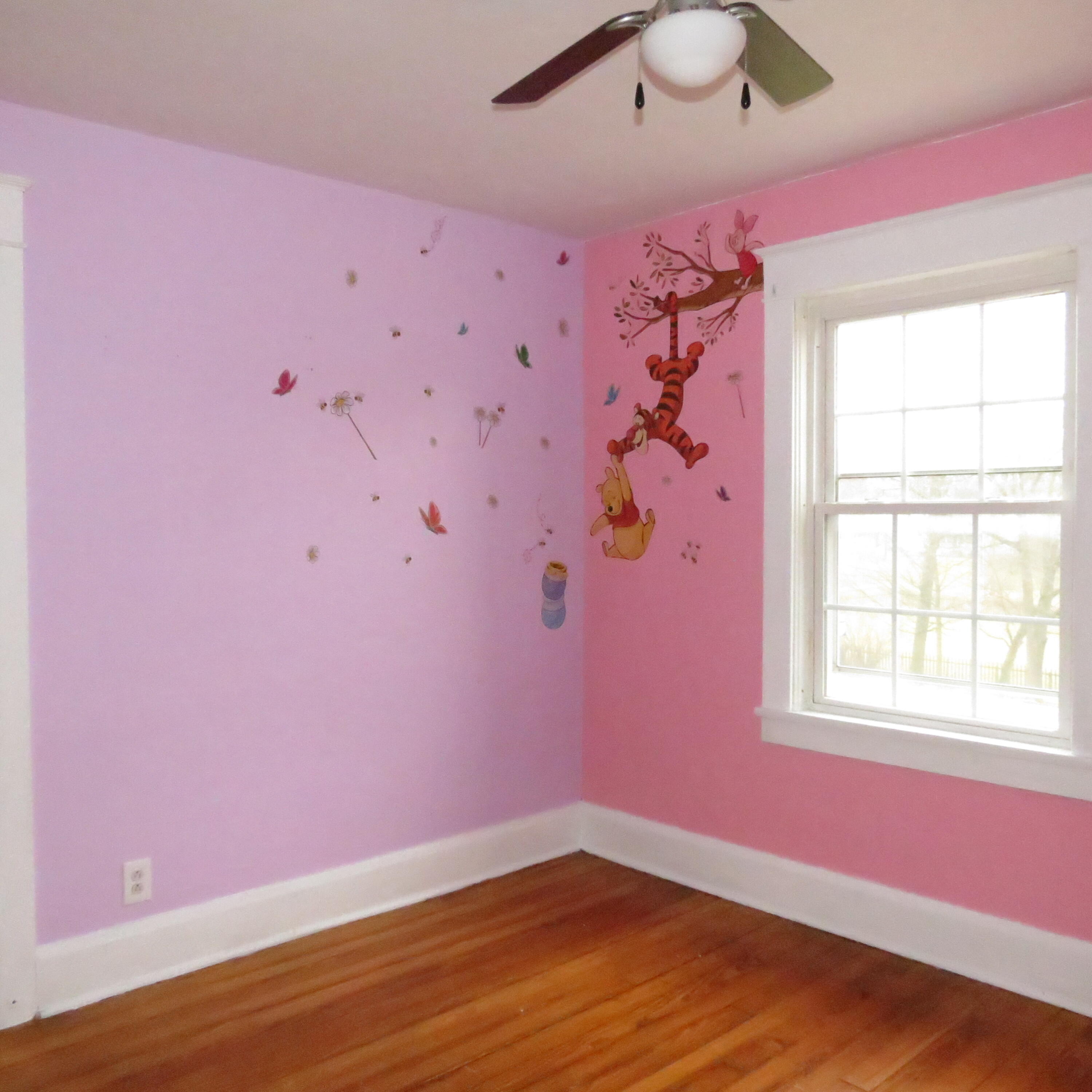102 Main, Anna, Ohio 45302