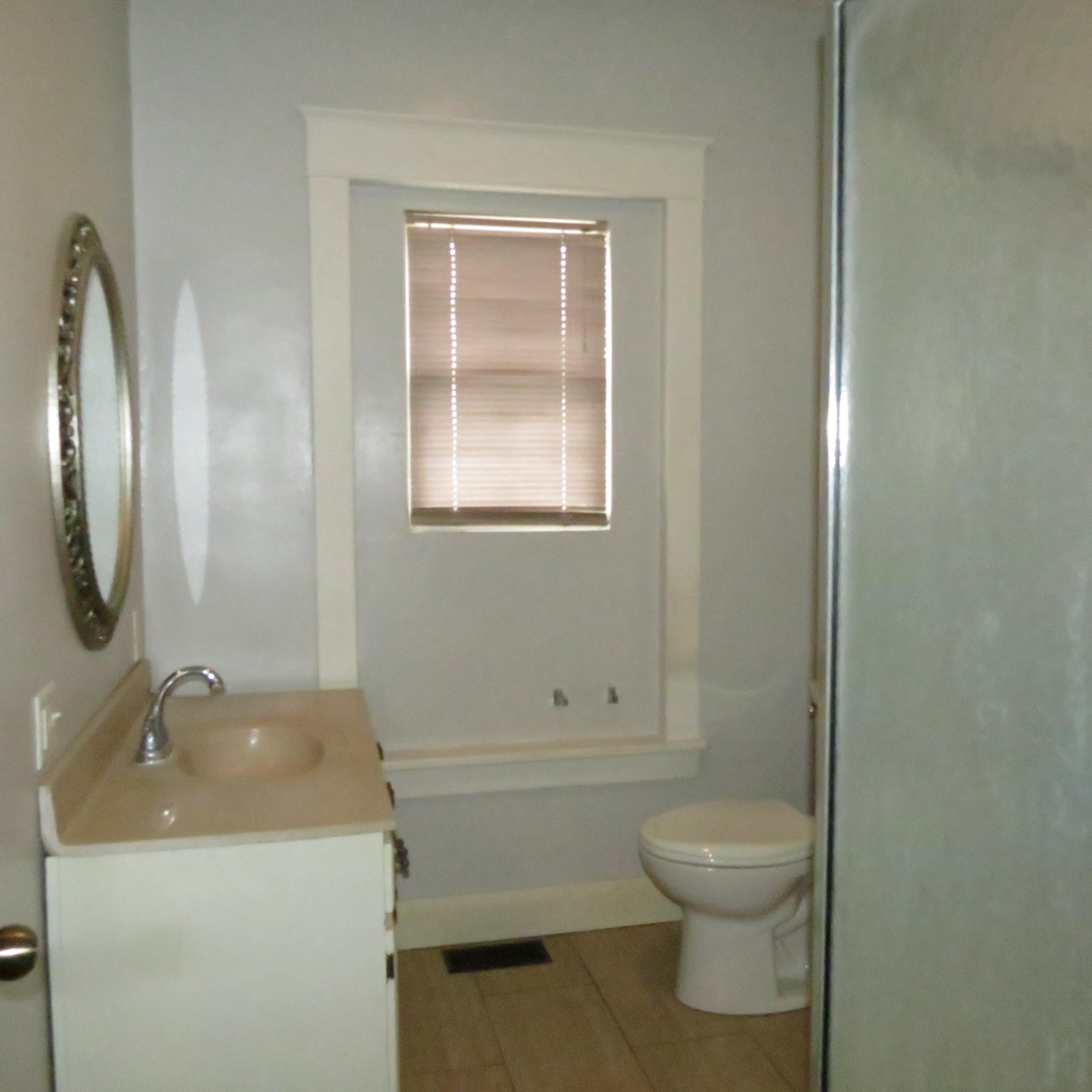 102 Main, Anna, Ohio 45302