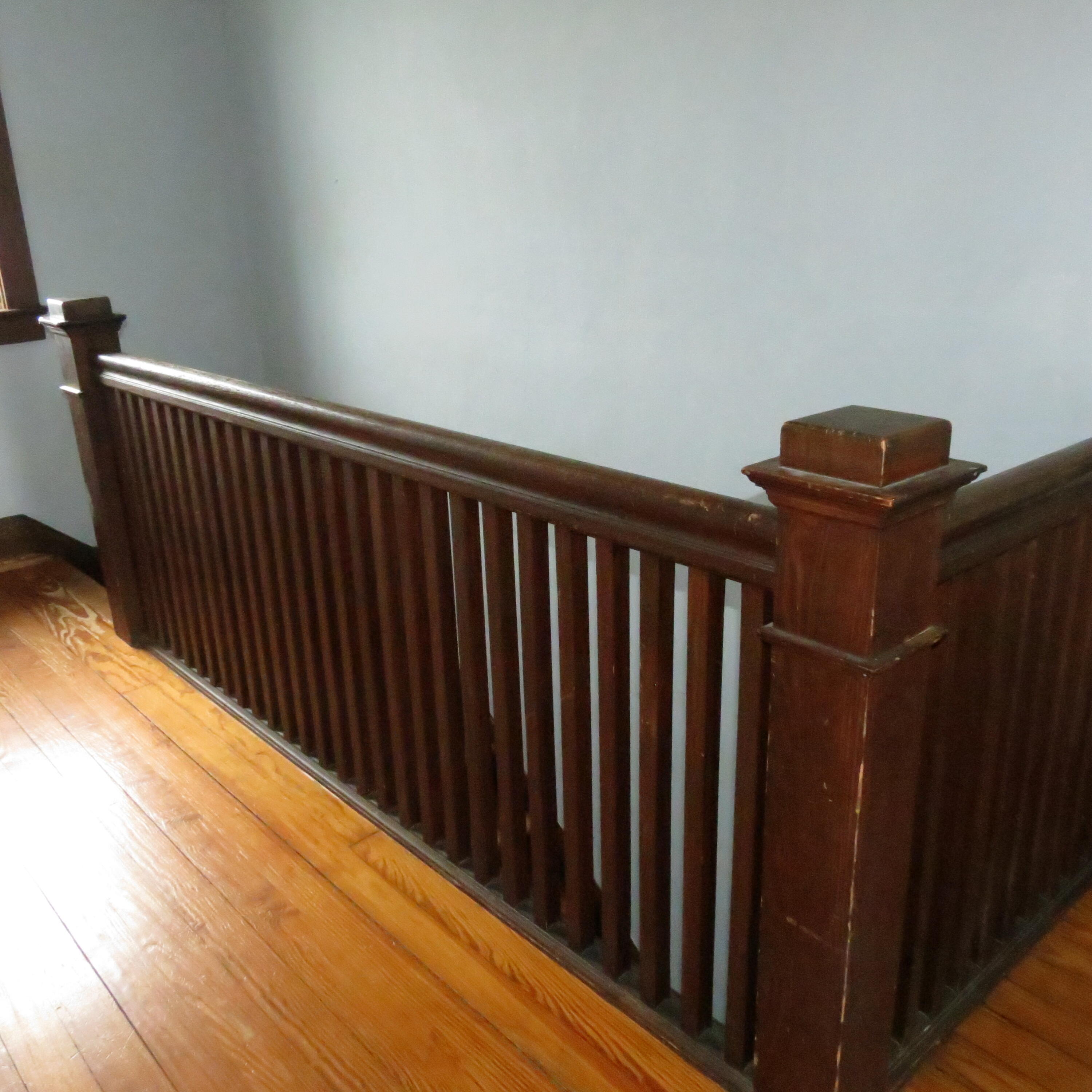 102 Main, Anna, Ohio 45302