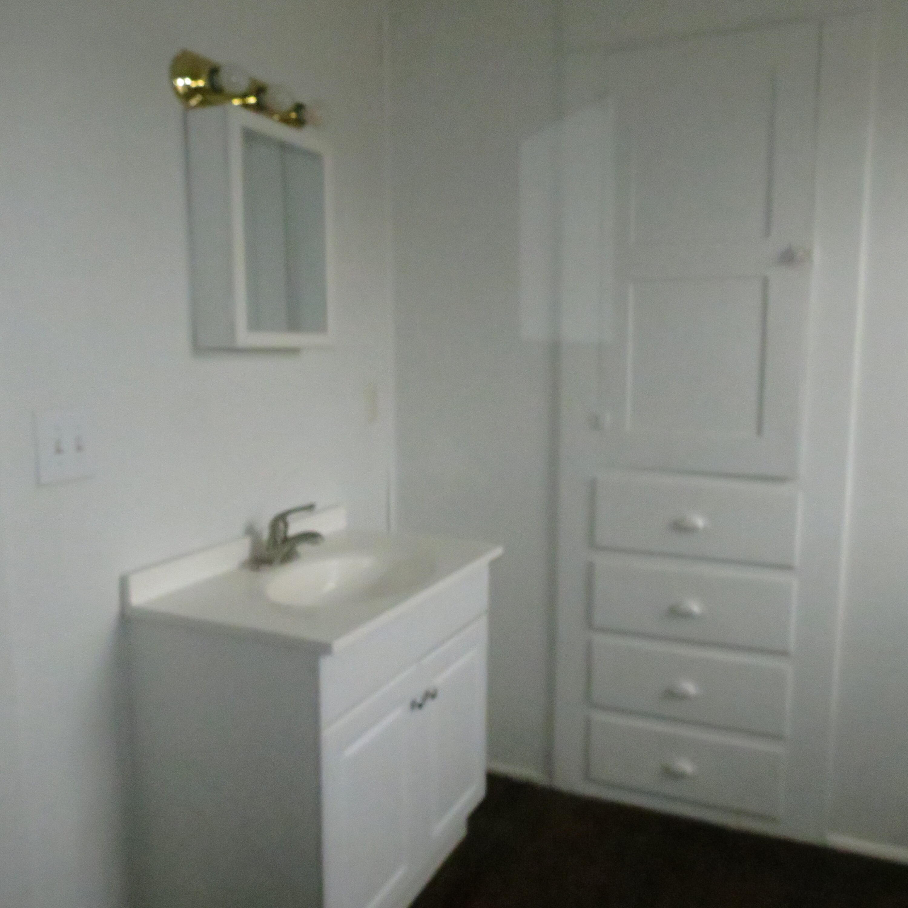 102 Main, Anna, Ohio 45302