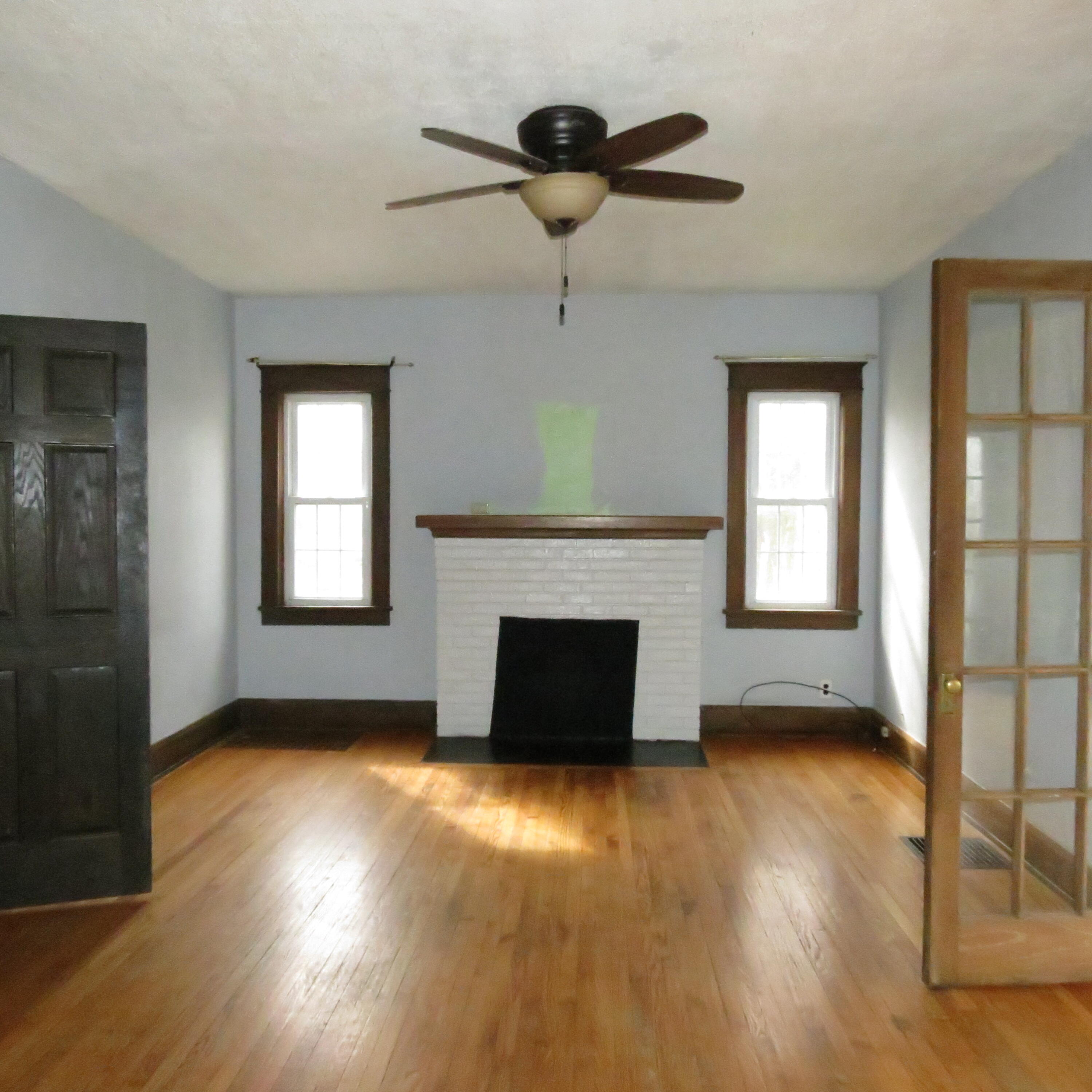 102 Main, Anna, Ohio 45302