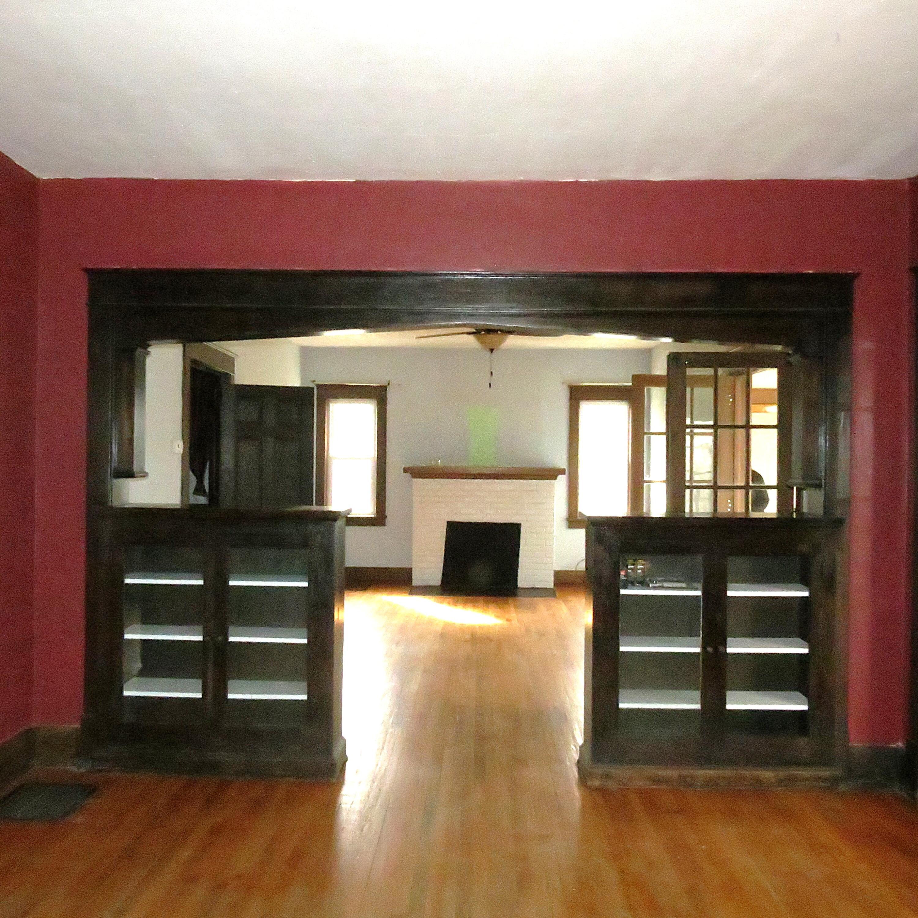 102 Main, Anna, Ohio 45302