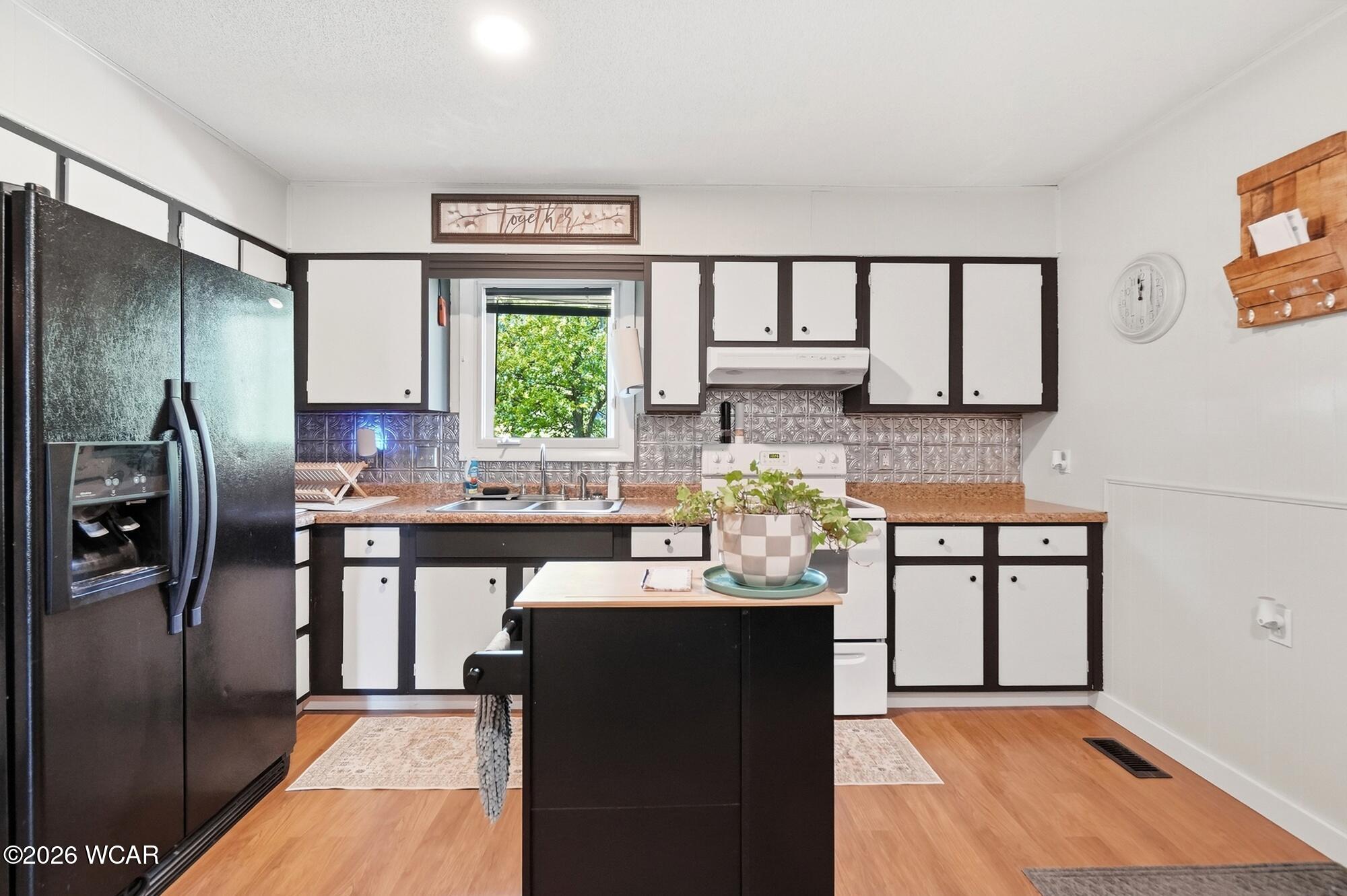 915 Southernview Street, Ada, Ohio