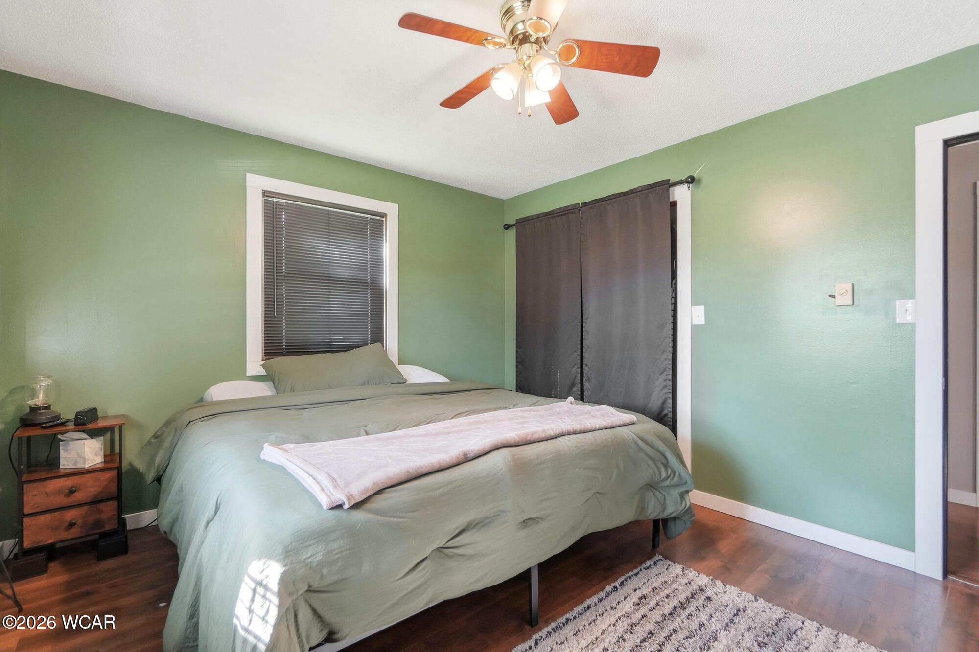 915 Southernview Street, Ada, Ohio