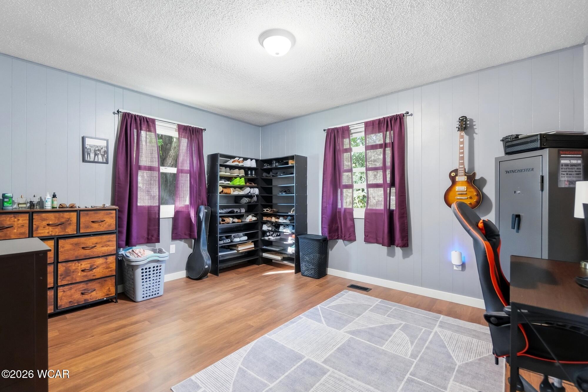 915 Southernview Street, Ada, Ohio