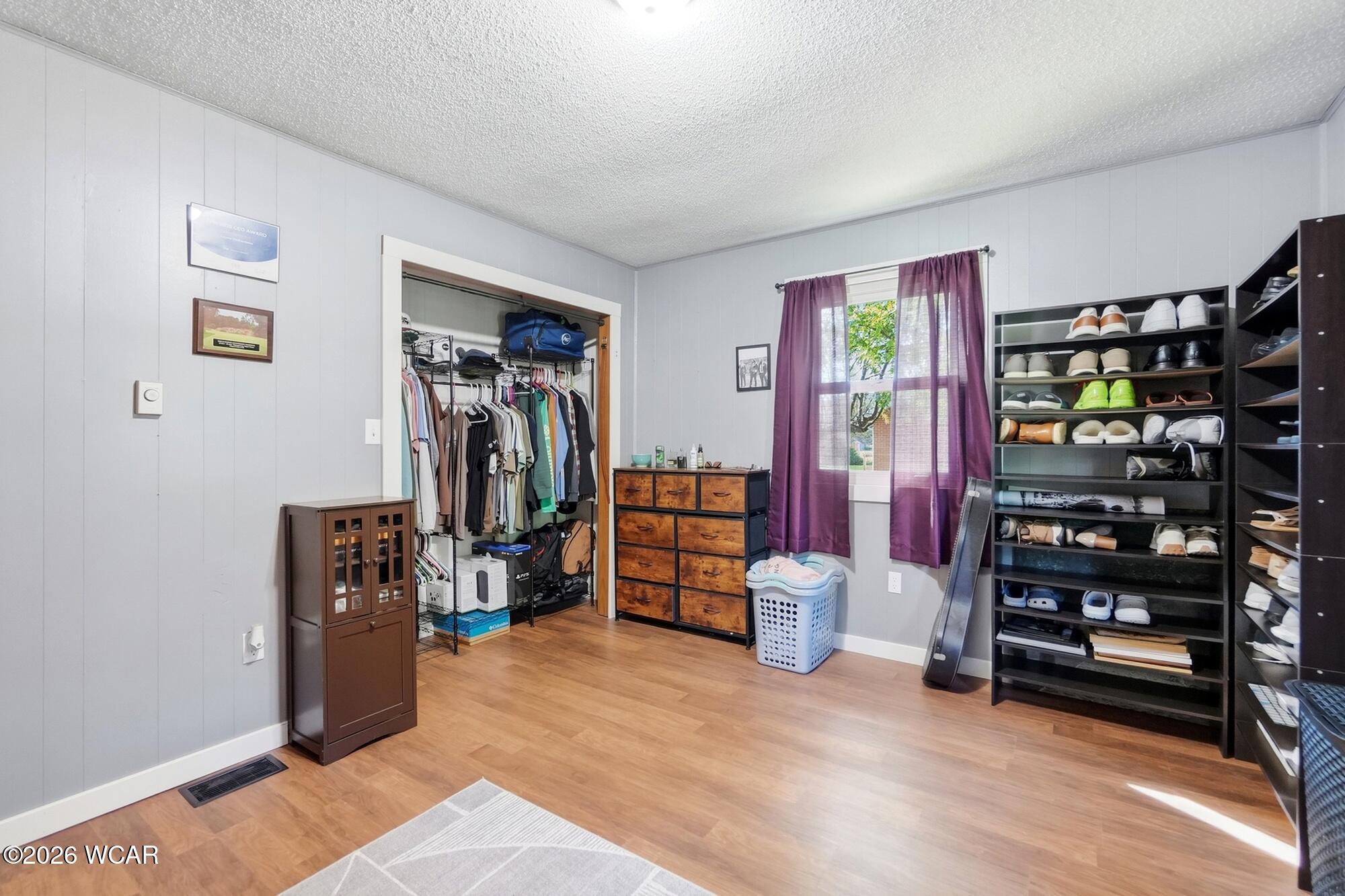 915 Southernview Street, Ada, Ohio