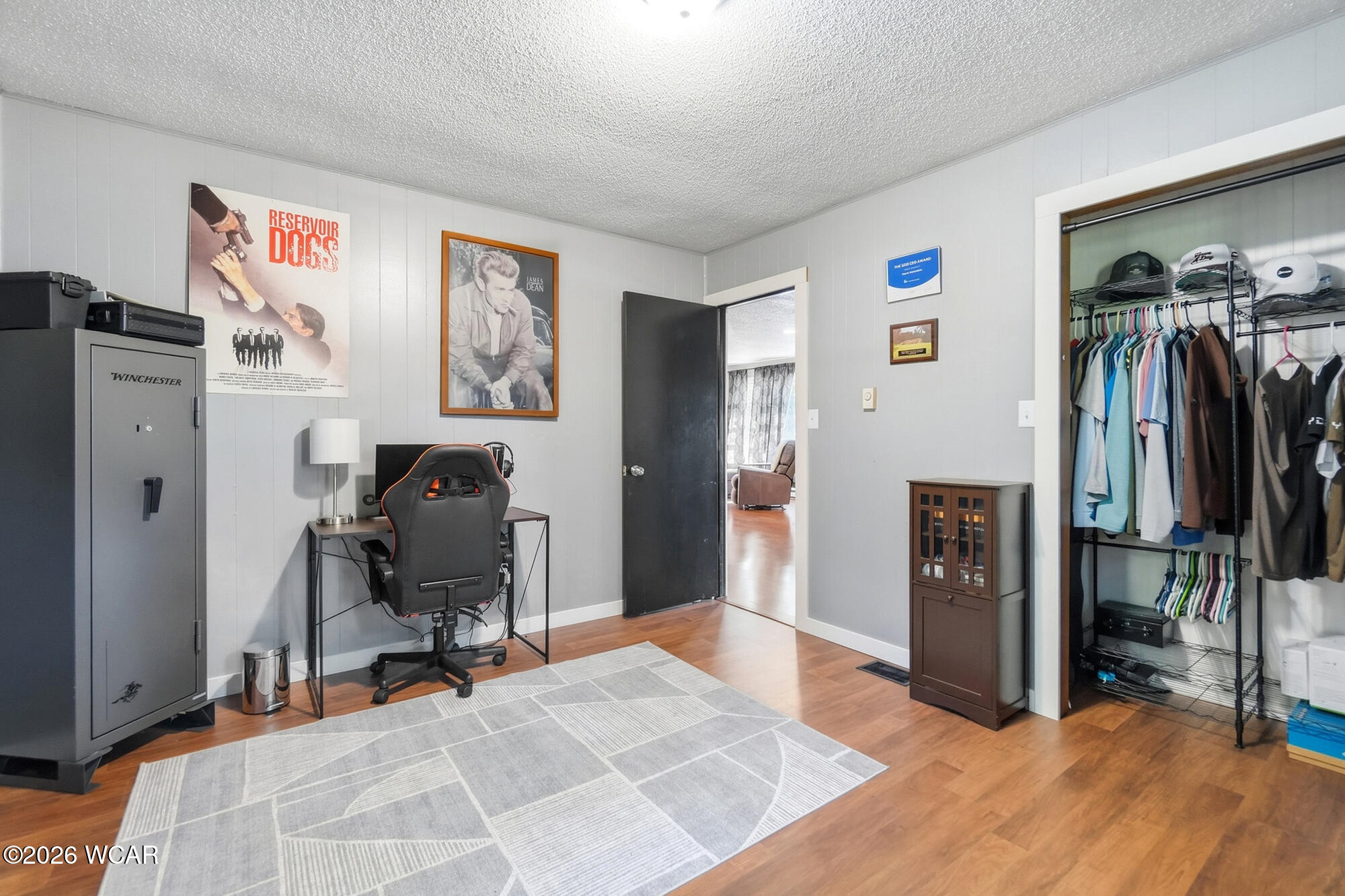 915 Southernview Street, Ada, Ohio