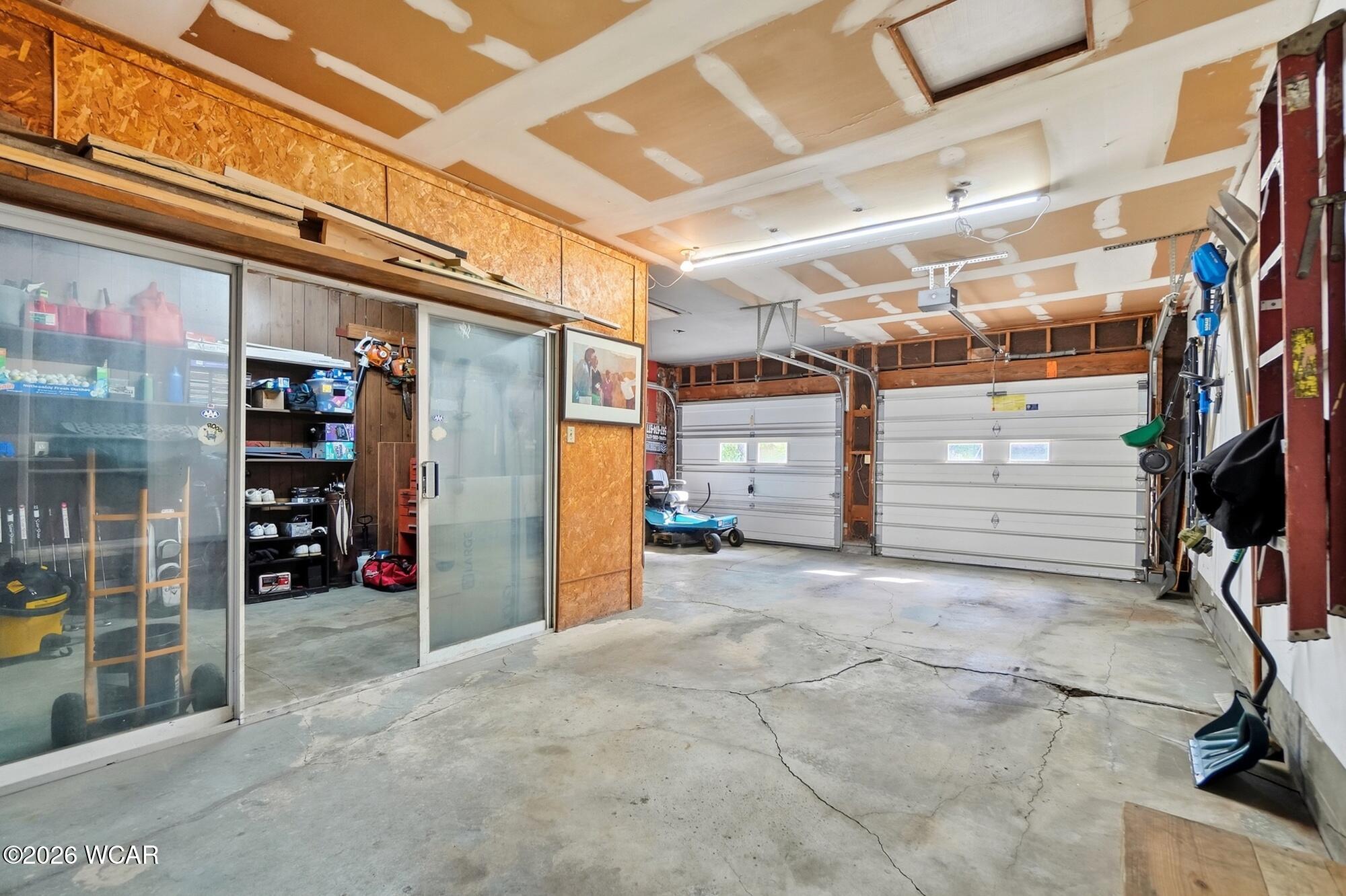 915 Southernview Street, Ada, Ohio