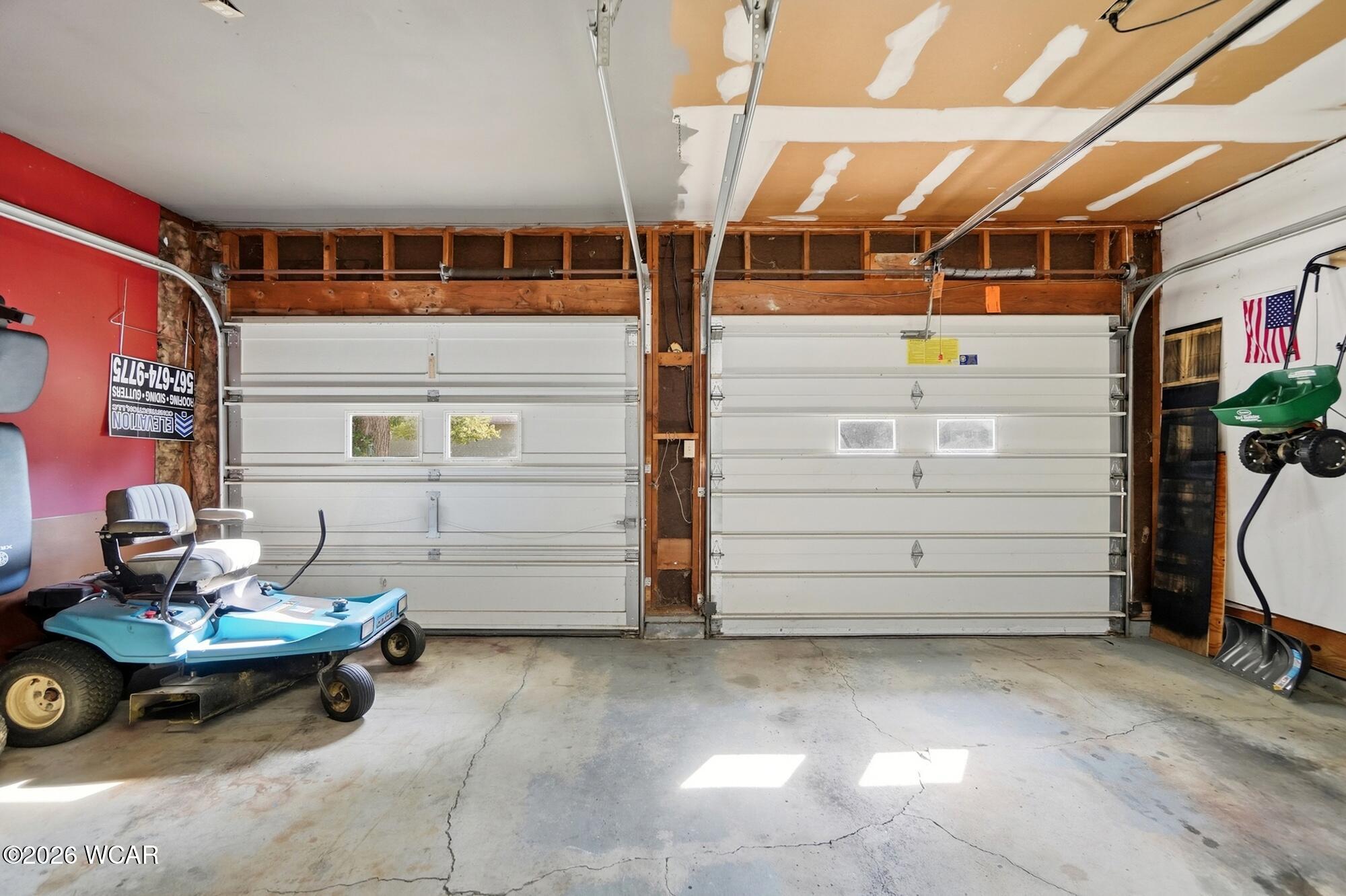 915 Southernview Street, Ada, Ohio