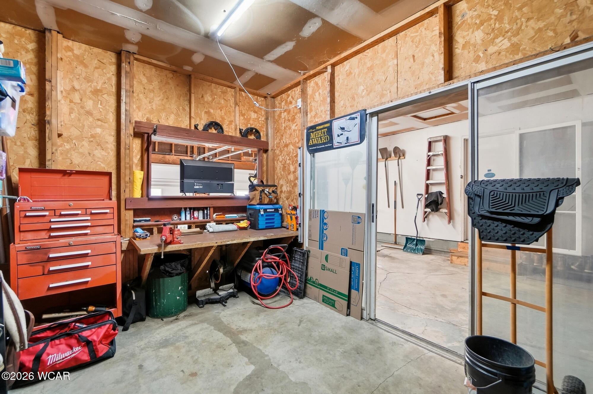 915 Southernview Street, Ada, Ohio