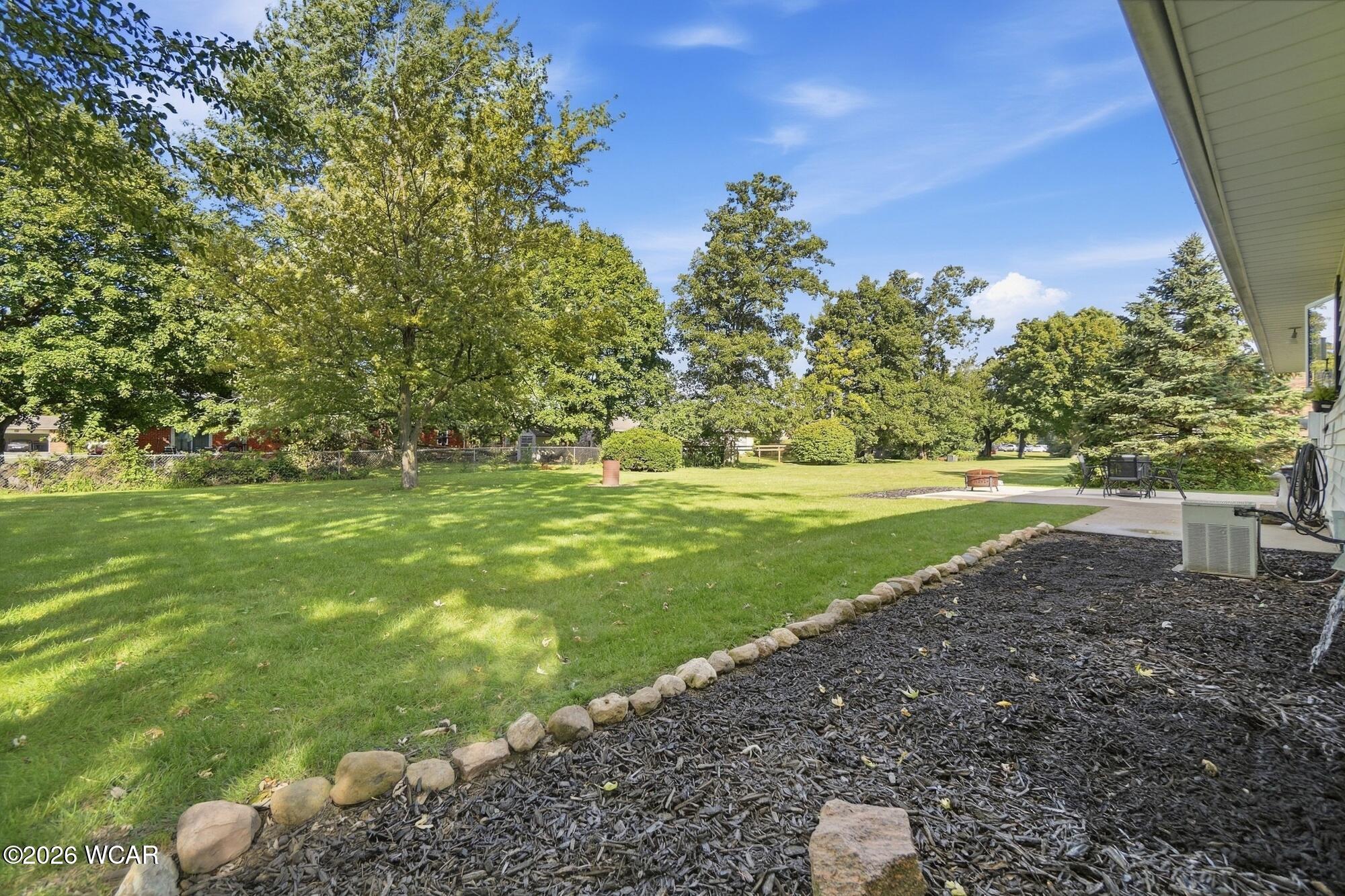 915 Southernview Street, Ada, Ohio