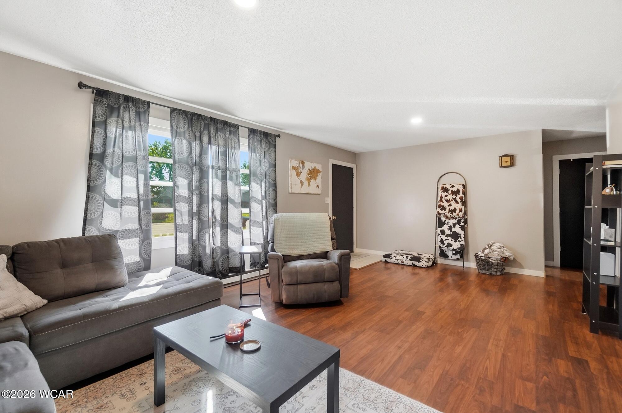 915 Southernview Street, Ada, Ohio