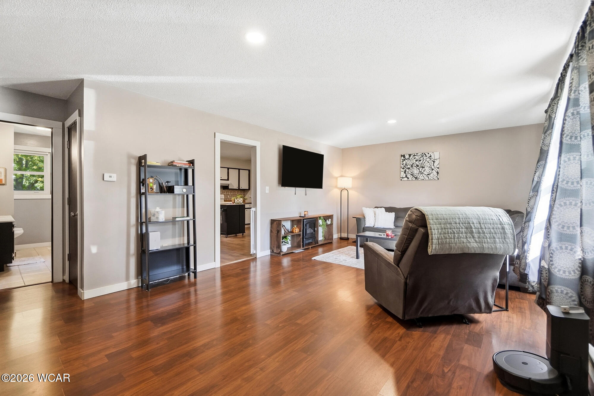 915 Southernview Street, Ada, Ohio