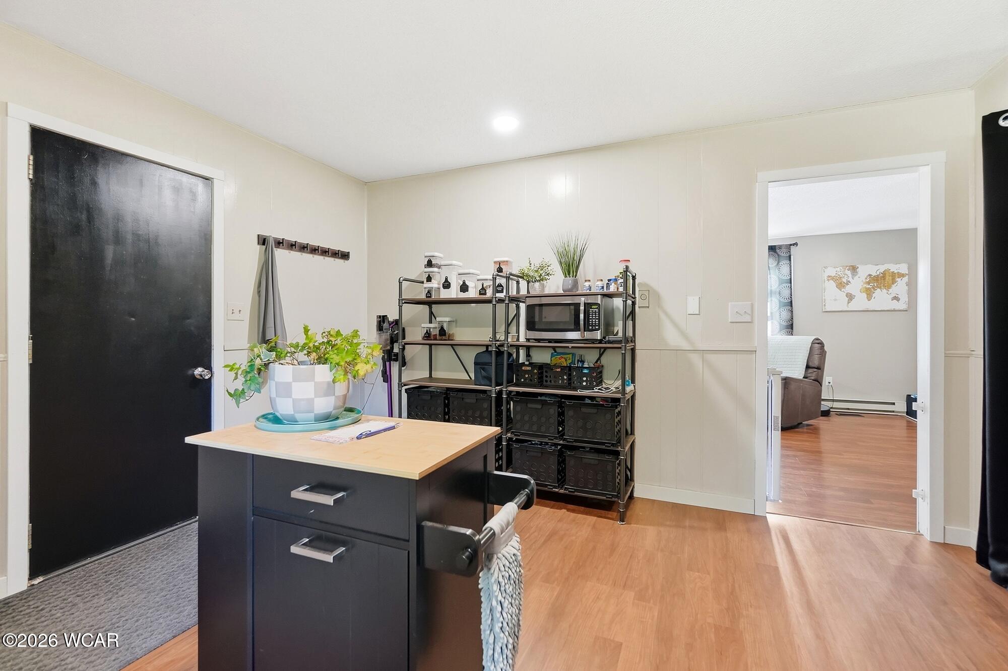 915 Southernview Street, Ada, Ohio