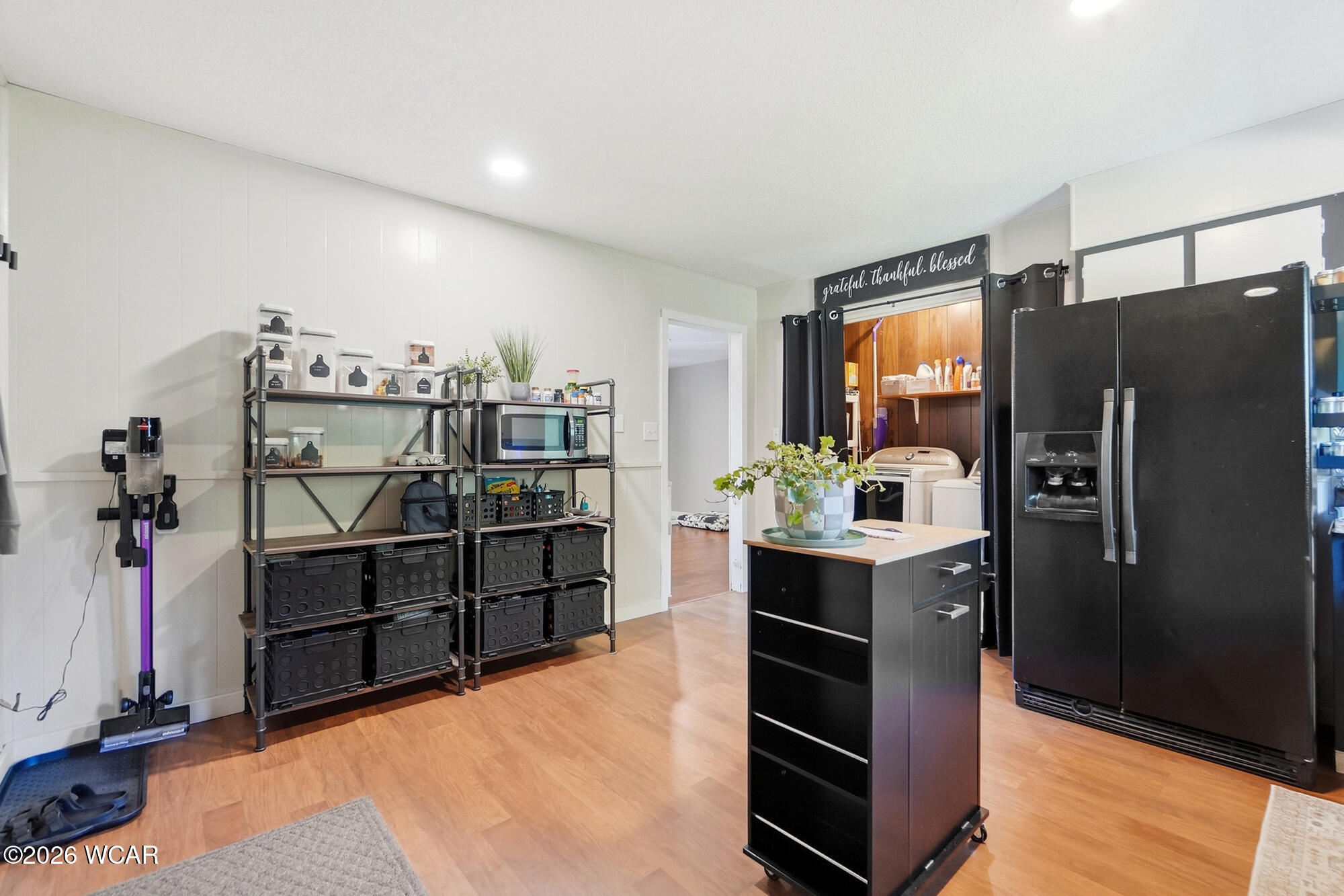 915 Southernview Street, Ada, Ohio