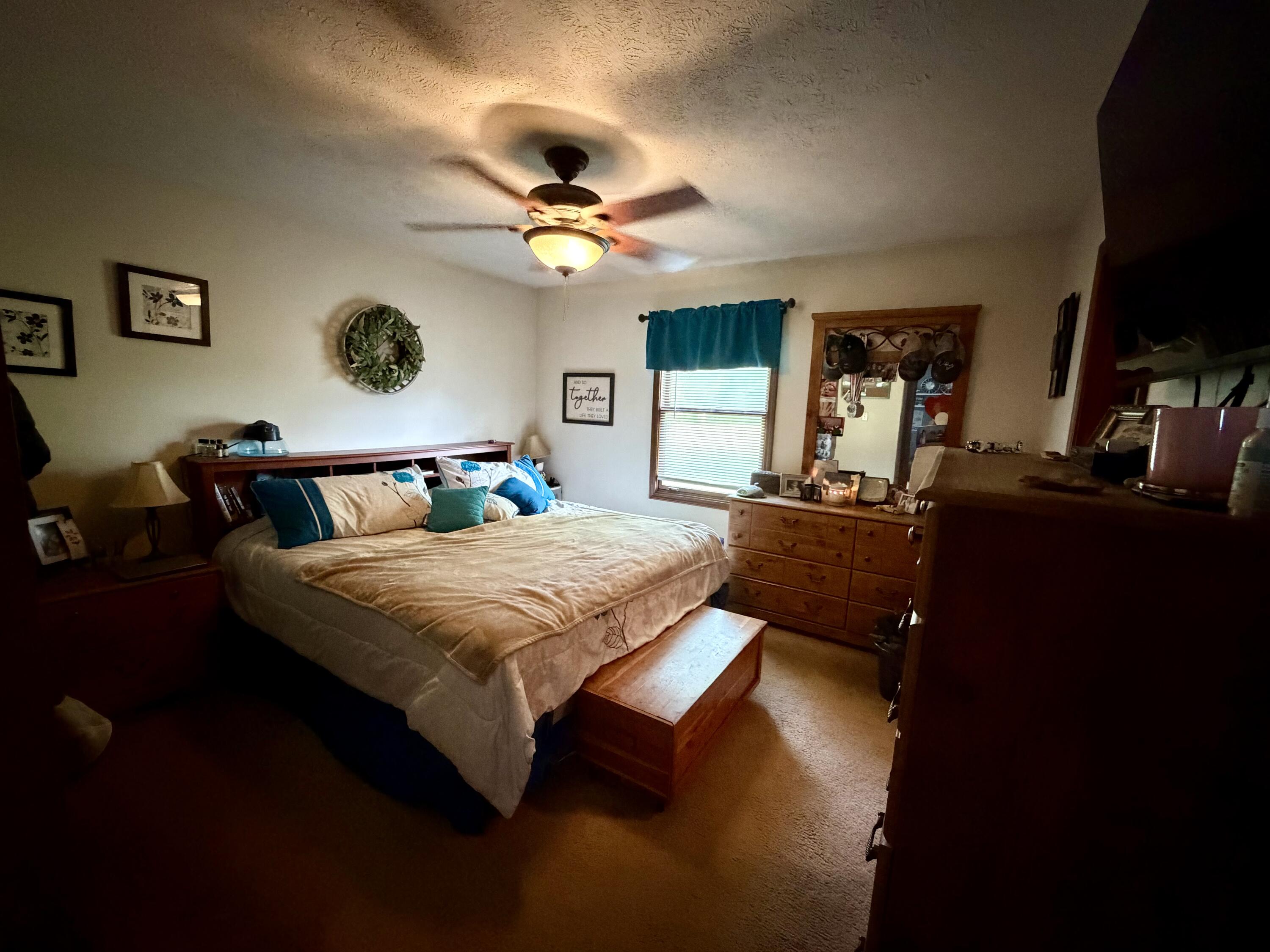 4064 Newport, Fort Loramie, Ohio 45845