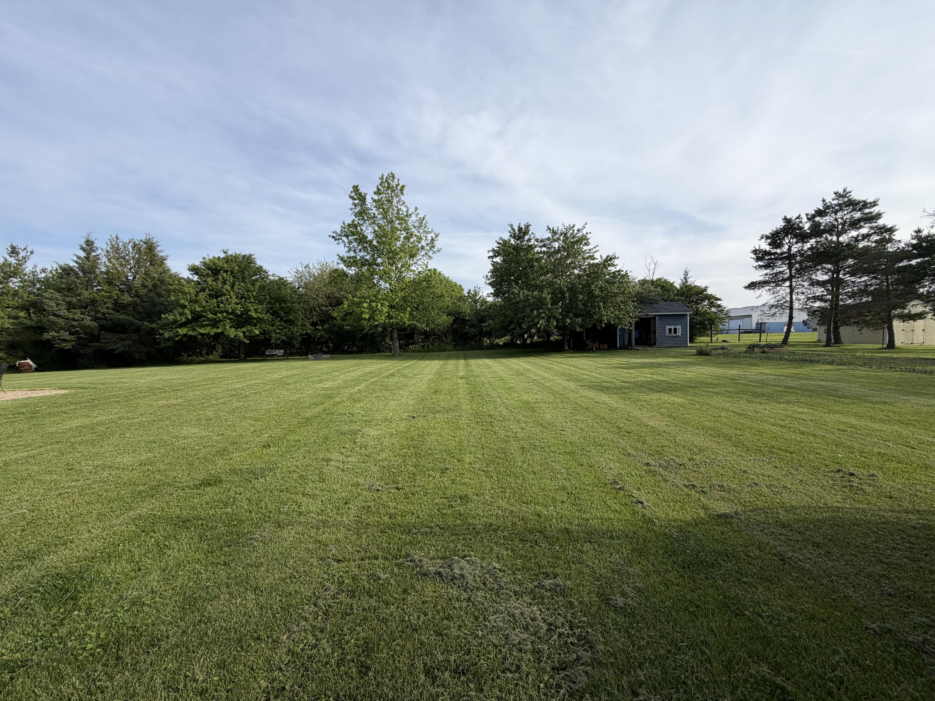 4064 Newport, Fort Loramie, Ohio 45845