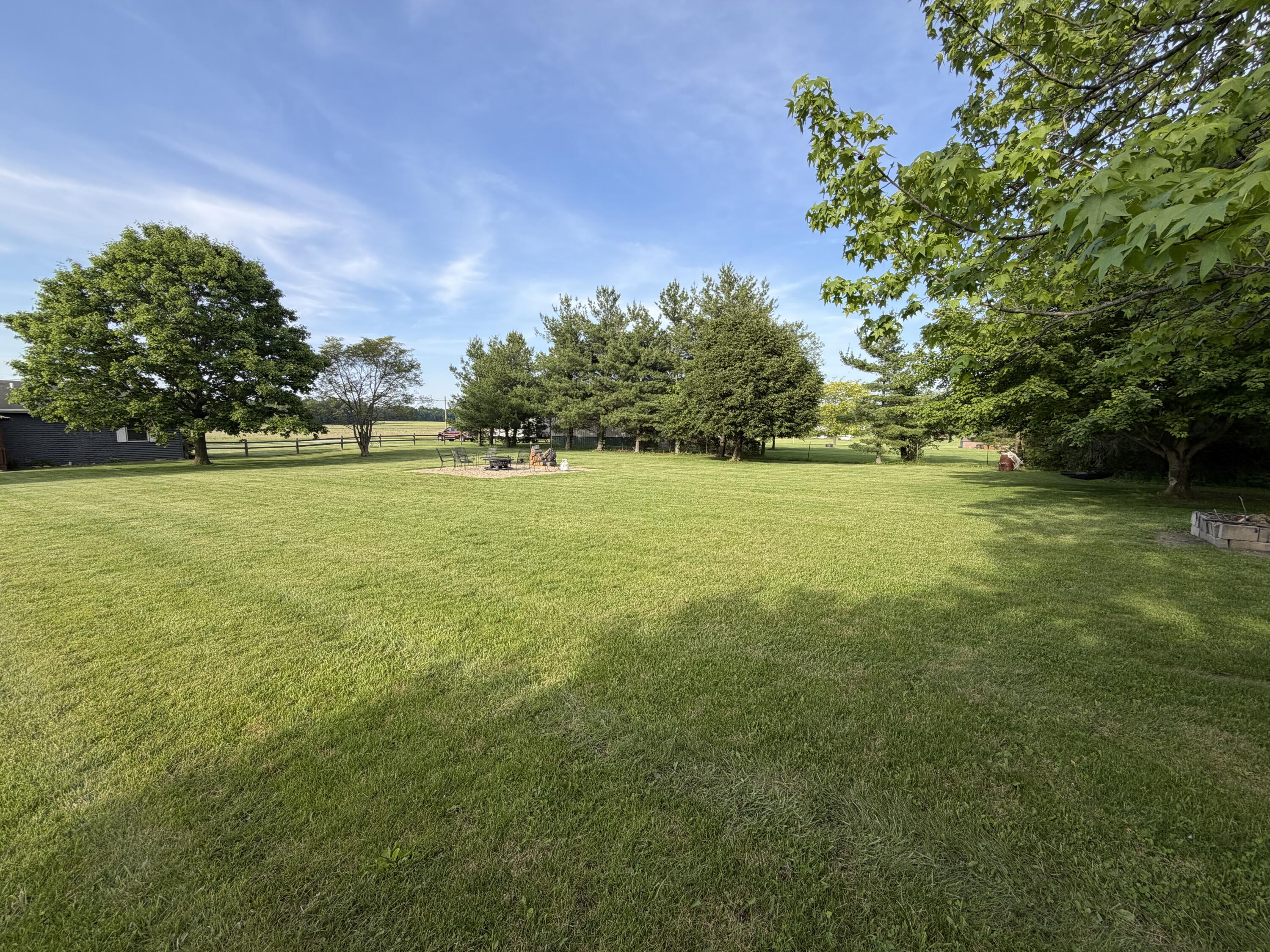 4064 Newport, Fort Loramie, Ohio 45845