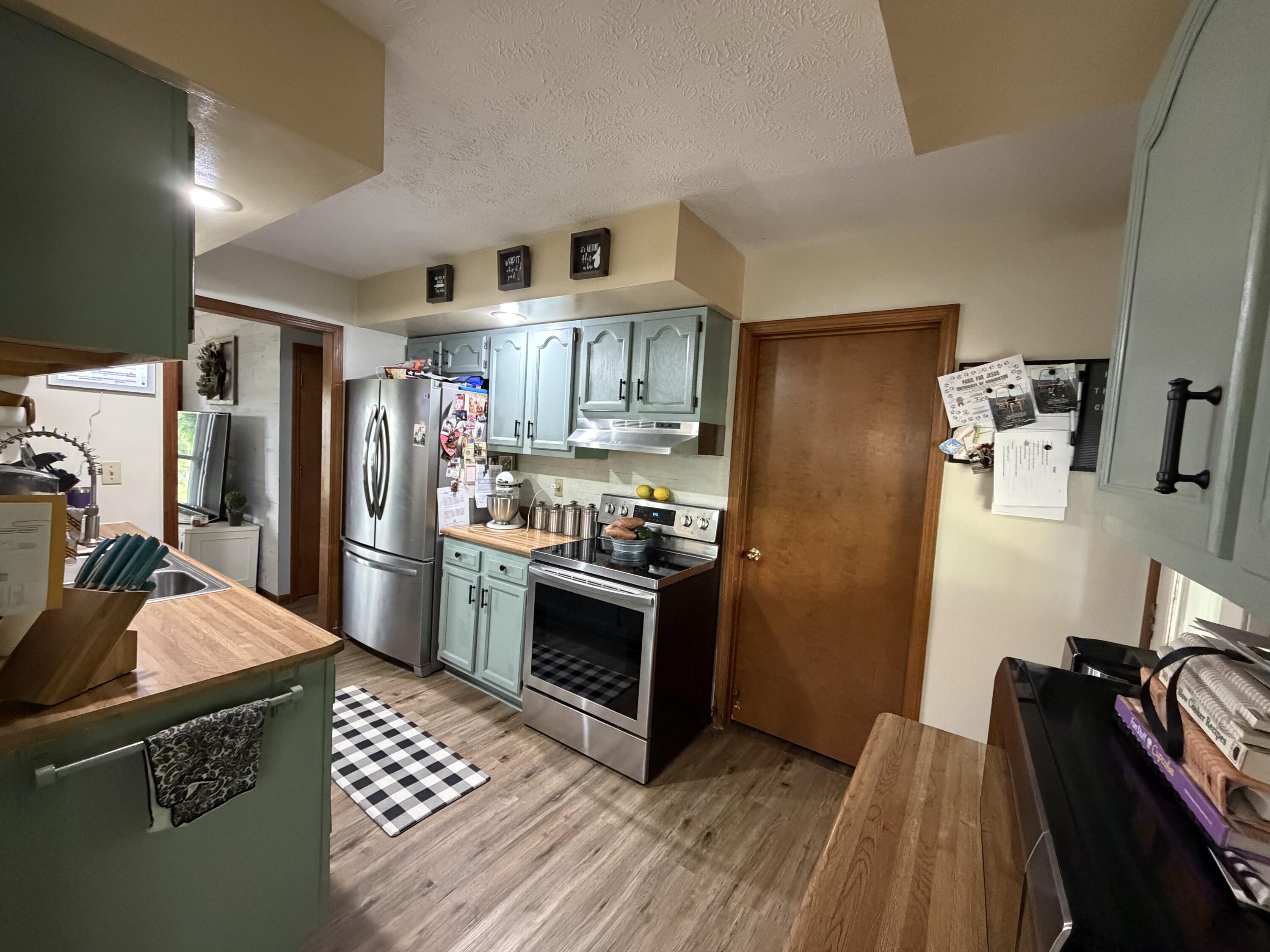 4064 Newport, Fort Loramie, Ohio 45845