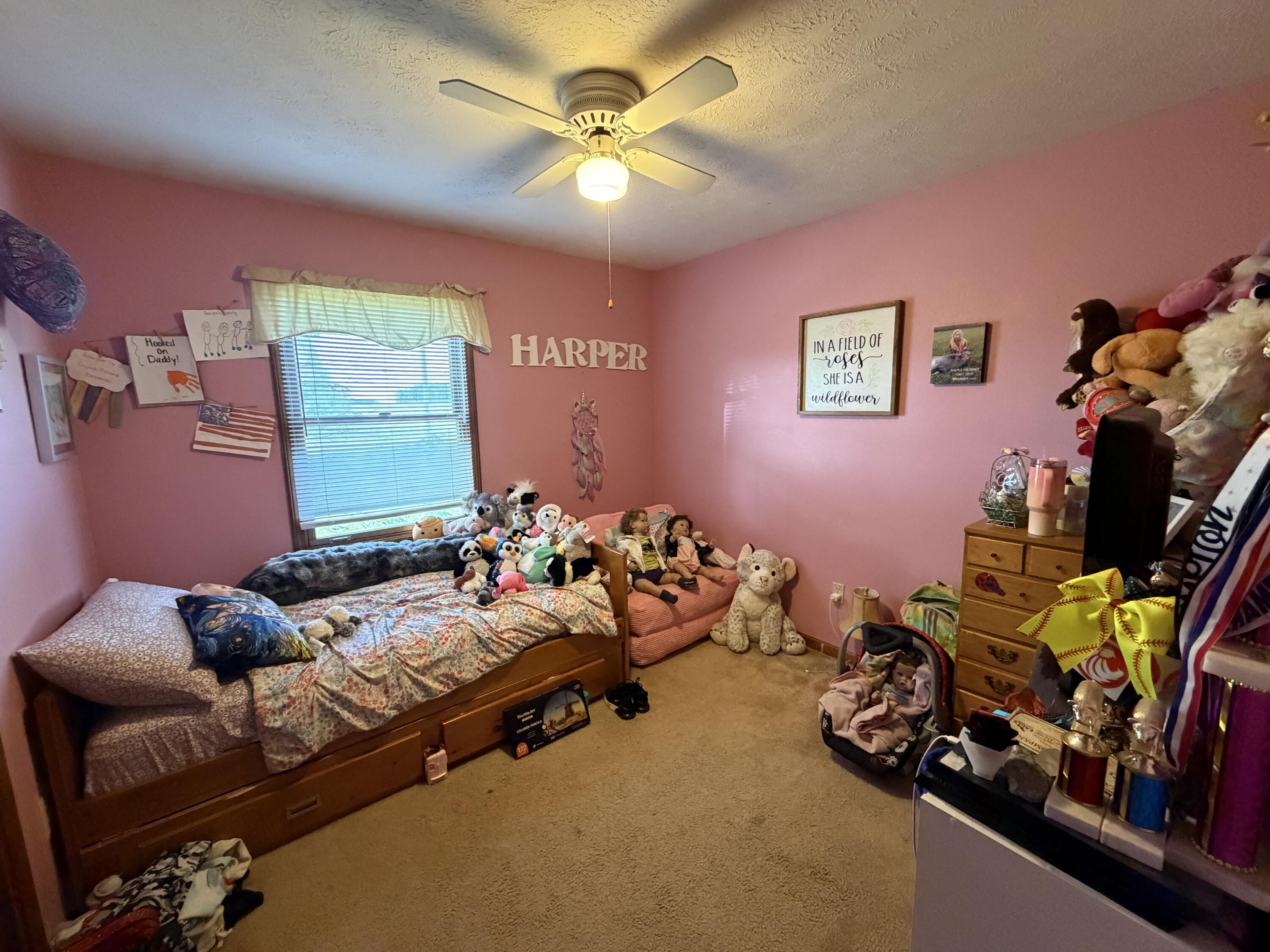 4064 Newport, Fort Loramie, Ohio 45845