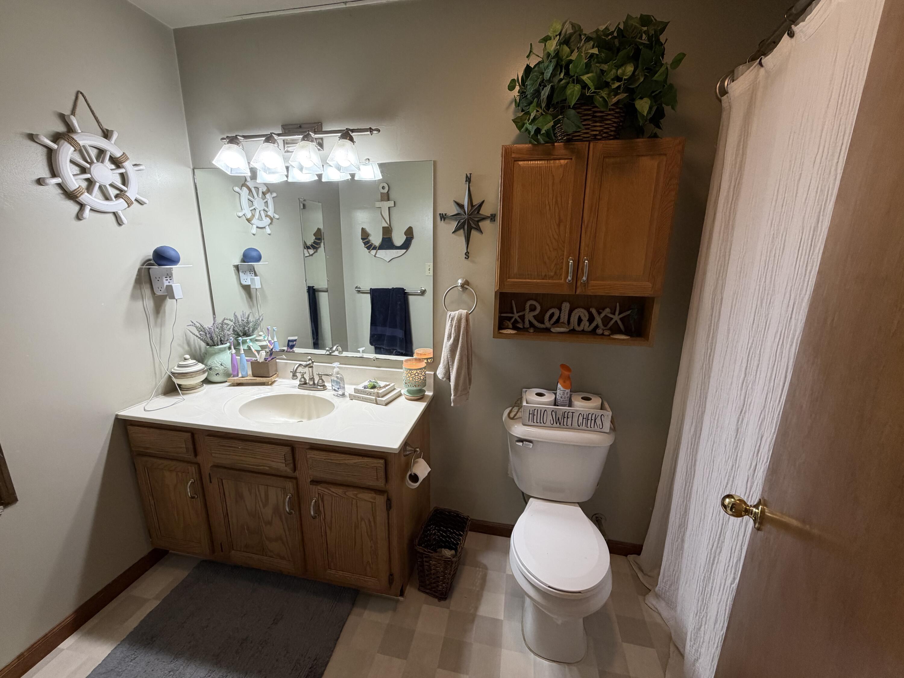 4064 Newport, Fort Loramie, Ohio 45845