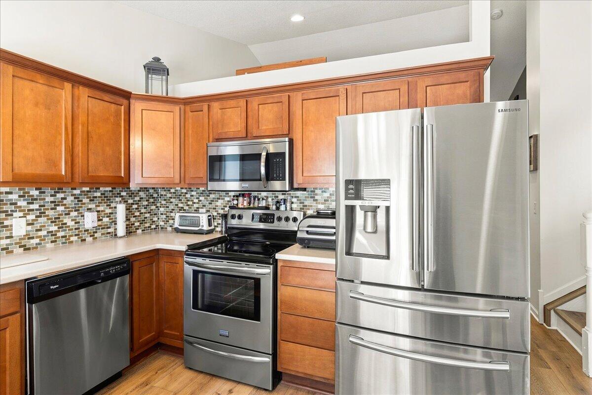 210 White Oaks, Russells Point, Ohio 43348
