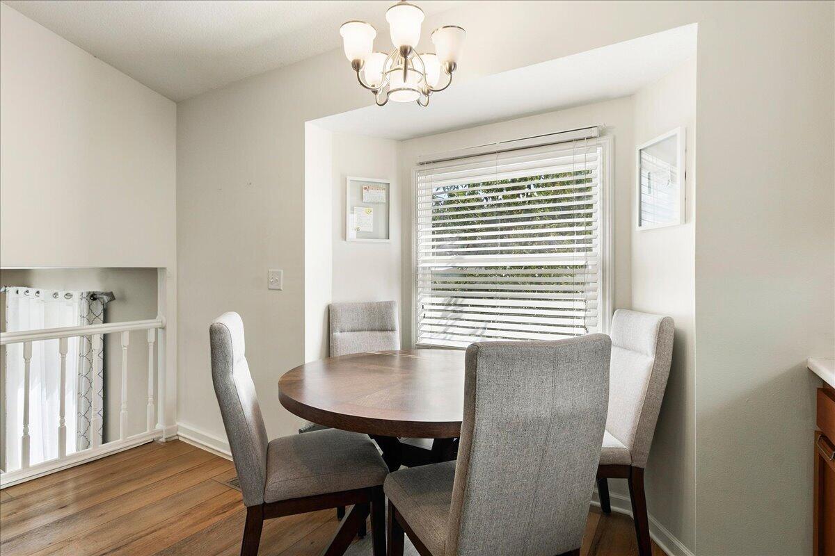 210 White Oaks, Russells Point, Ohio 43348