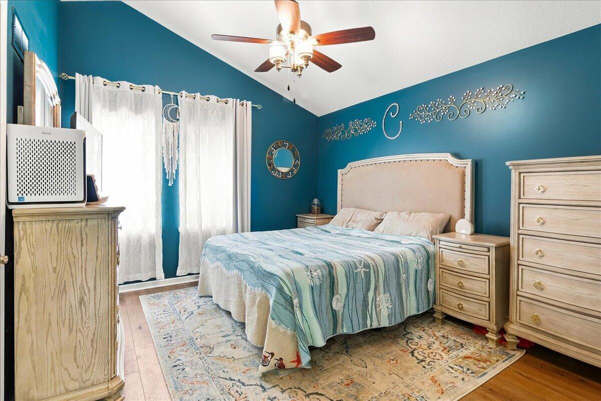 210 White Oaks, Russells Point, Ohio 43348