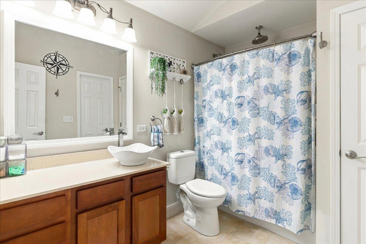 210 White Oaks, Russells Point, Ohio 43348