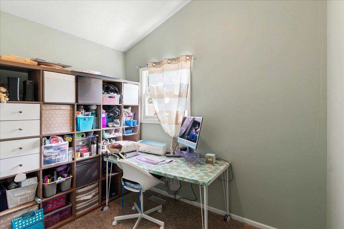 210 White Oaks, Russells Point, Ohio 43348