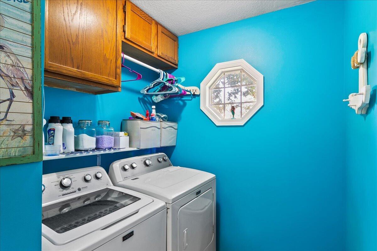 210 White Oaks, Russells Point, Ohio 43348