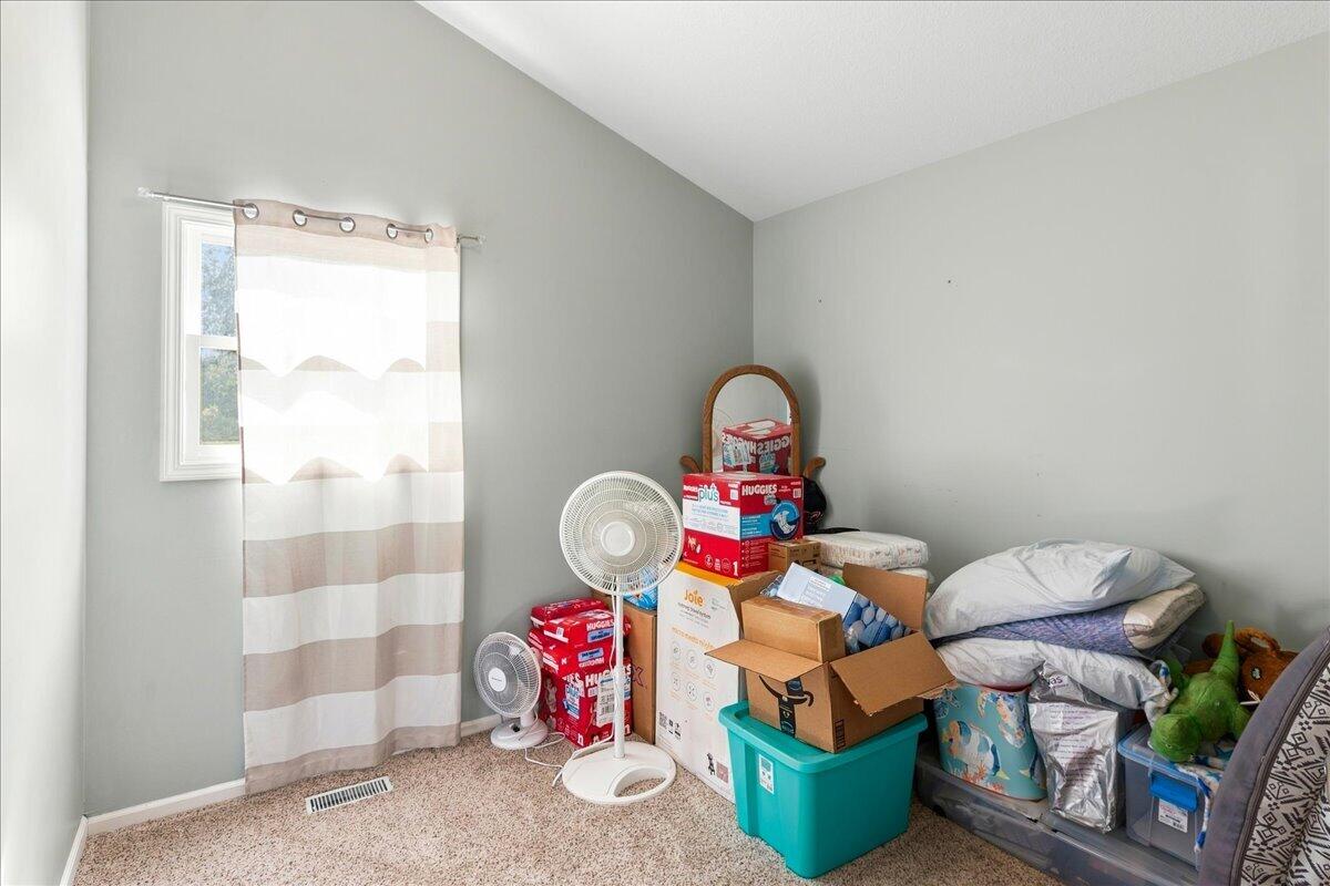 210 White Oaks, Russells Point, Ohio 43348