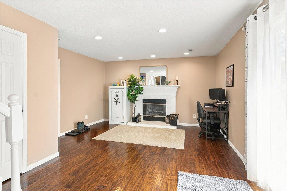 210 White Oaks, Russells Point, Ohio 43348