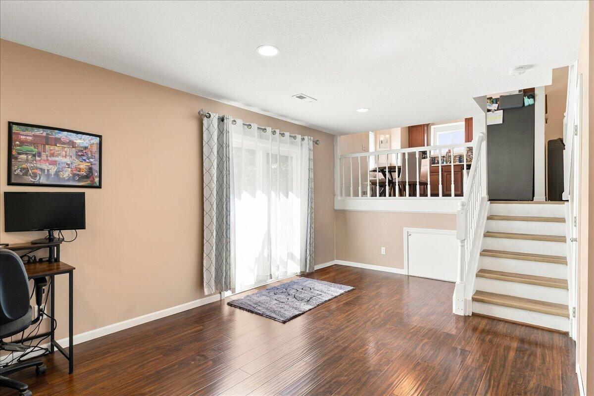 210 White Oaks, Russells Point, Ohio 43348
