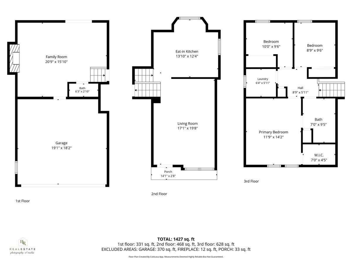 210 White Oaks, Russells Point, Ohio 43348