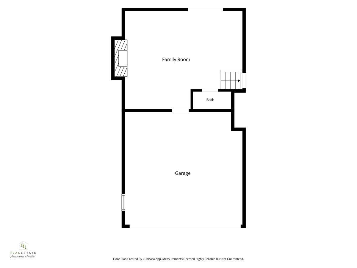 210 White Oaks, Russells Point, Ohio 43348