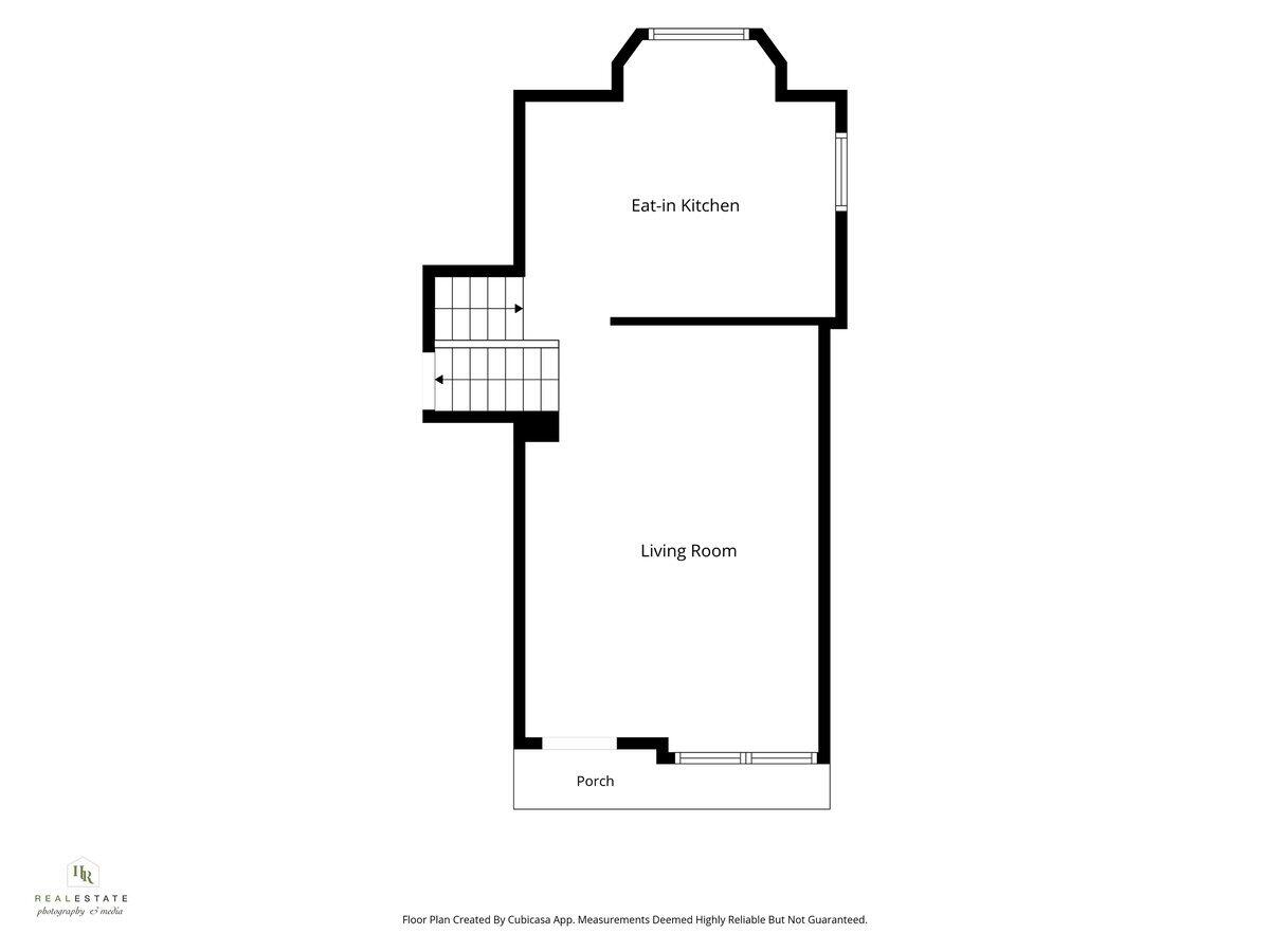 210 White Oaks, Russells Point, Ohio 43348