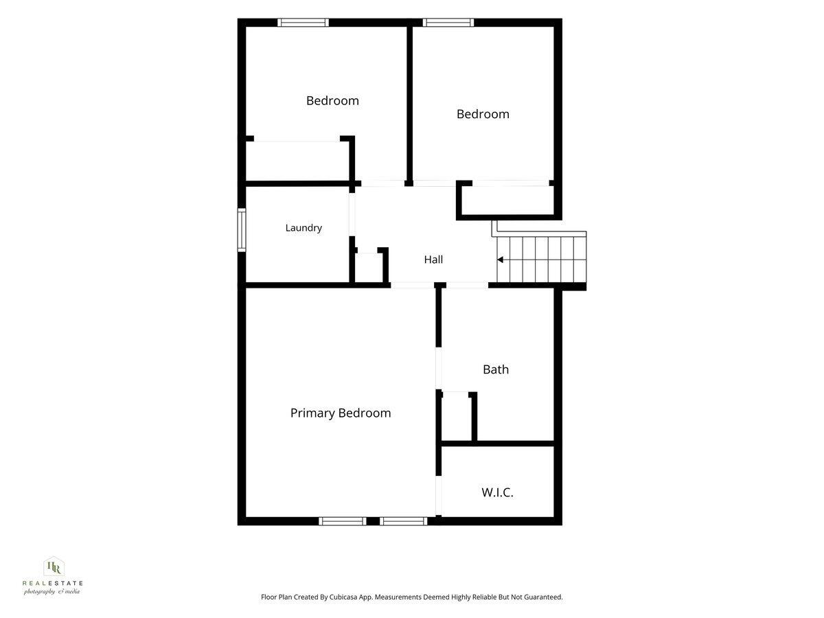 210 White Oaks, Russells Point, Ohio 43348