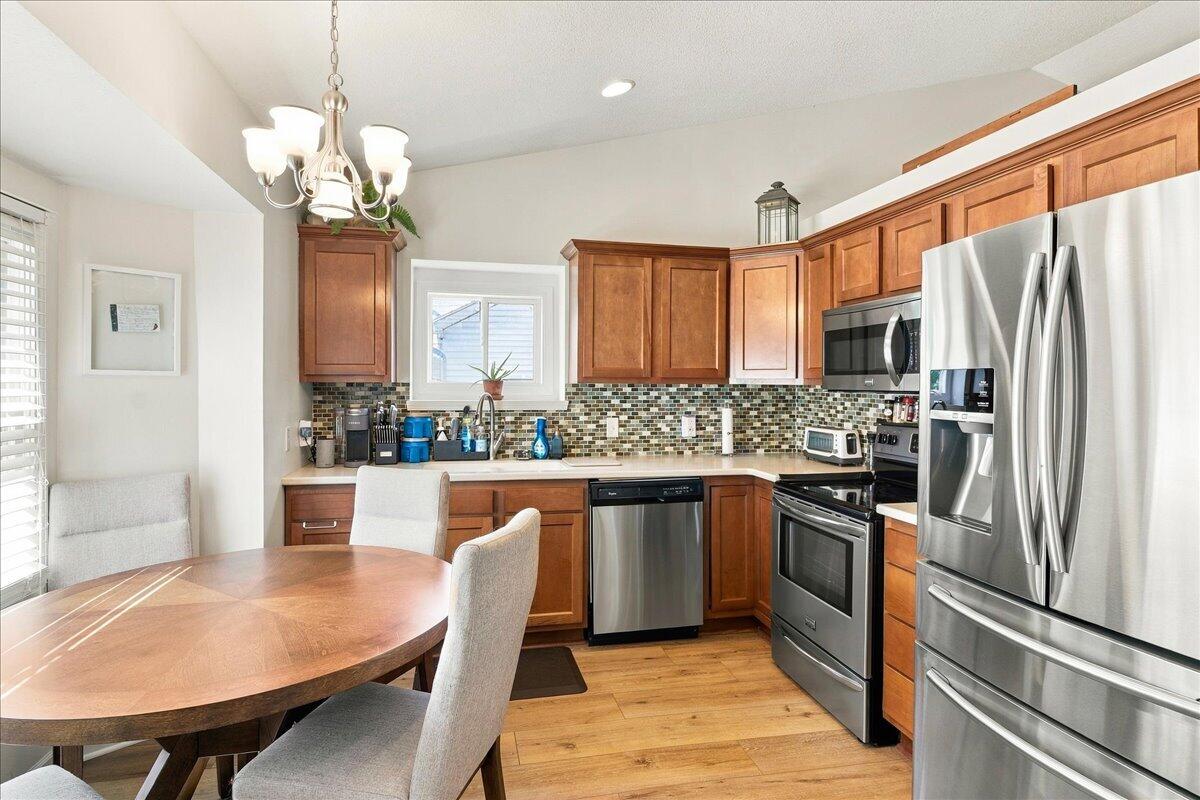 210 White Oaks, Russells Point, Ohio 43348