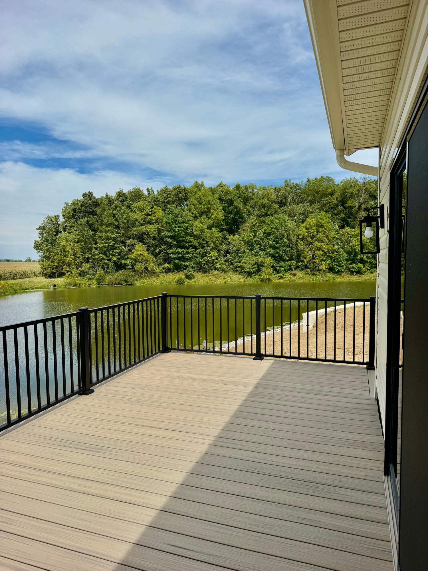 1909 Rosewood, Wapakoneta, Ohio 45895
