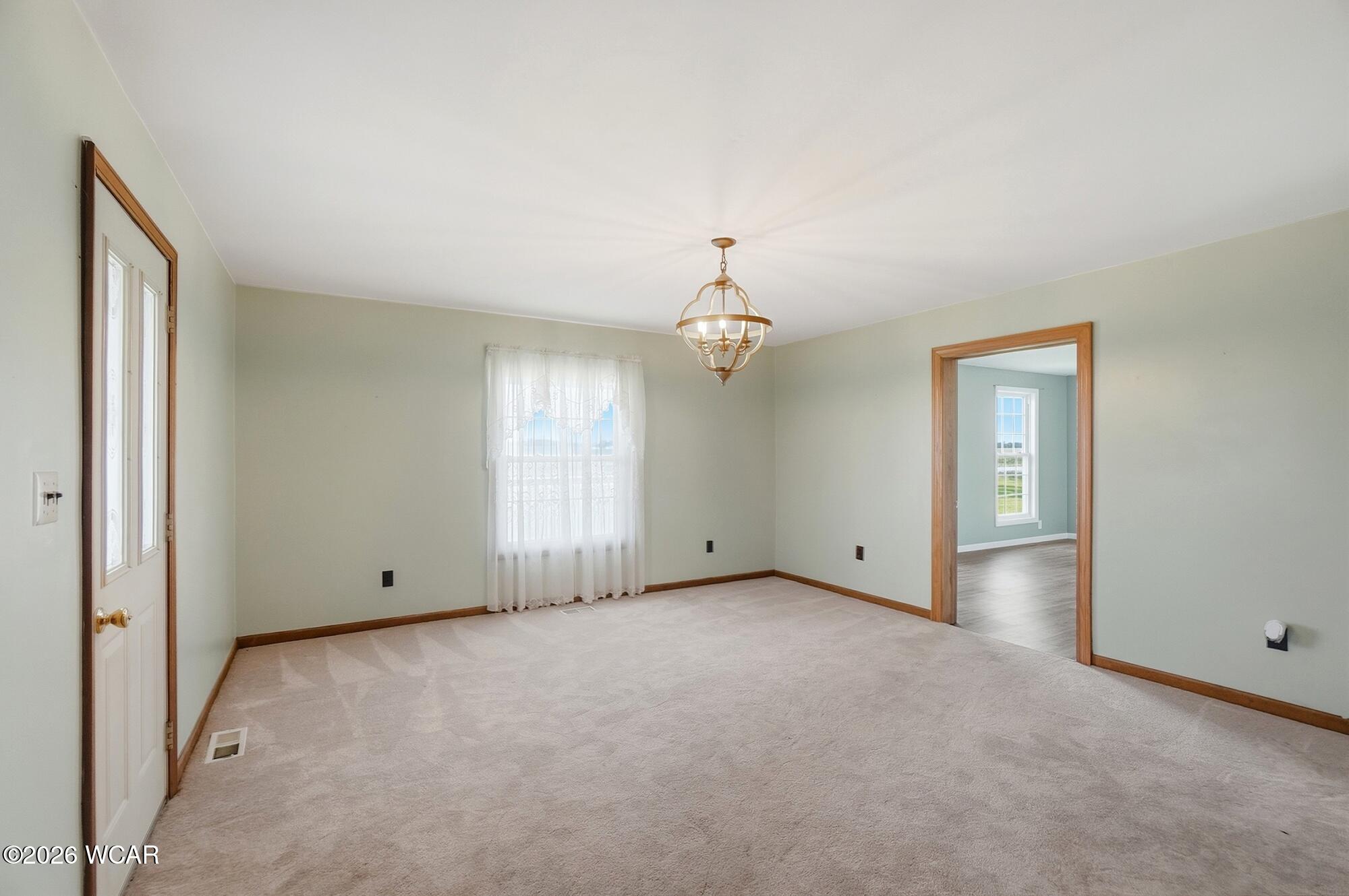 25702 Ohio 67, Waynesfield, Ohio