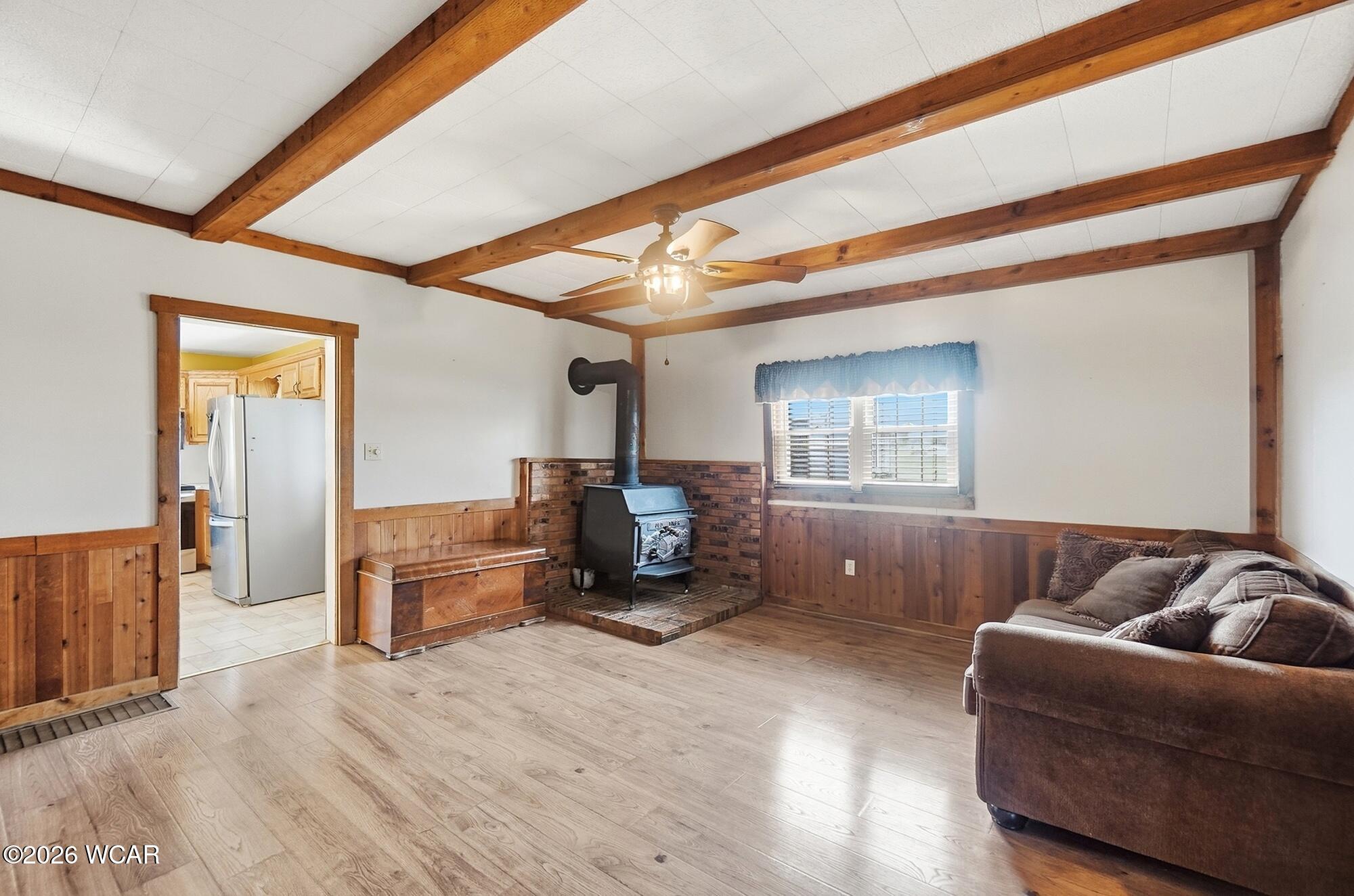 25702 Ohio 67, Waynesfield, Ohio