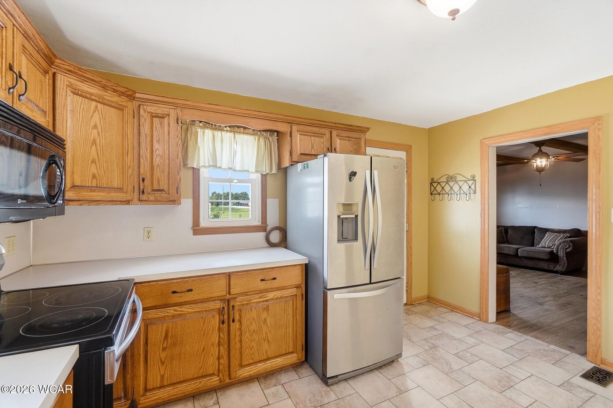 25702 Ohio 67, Waynesfield, Ohio