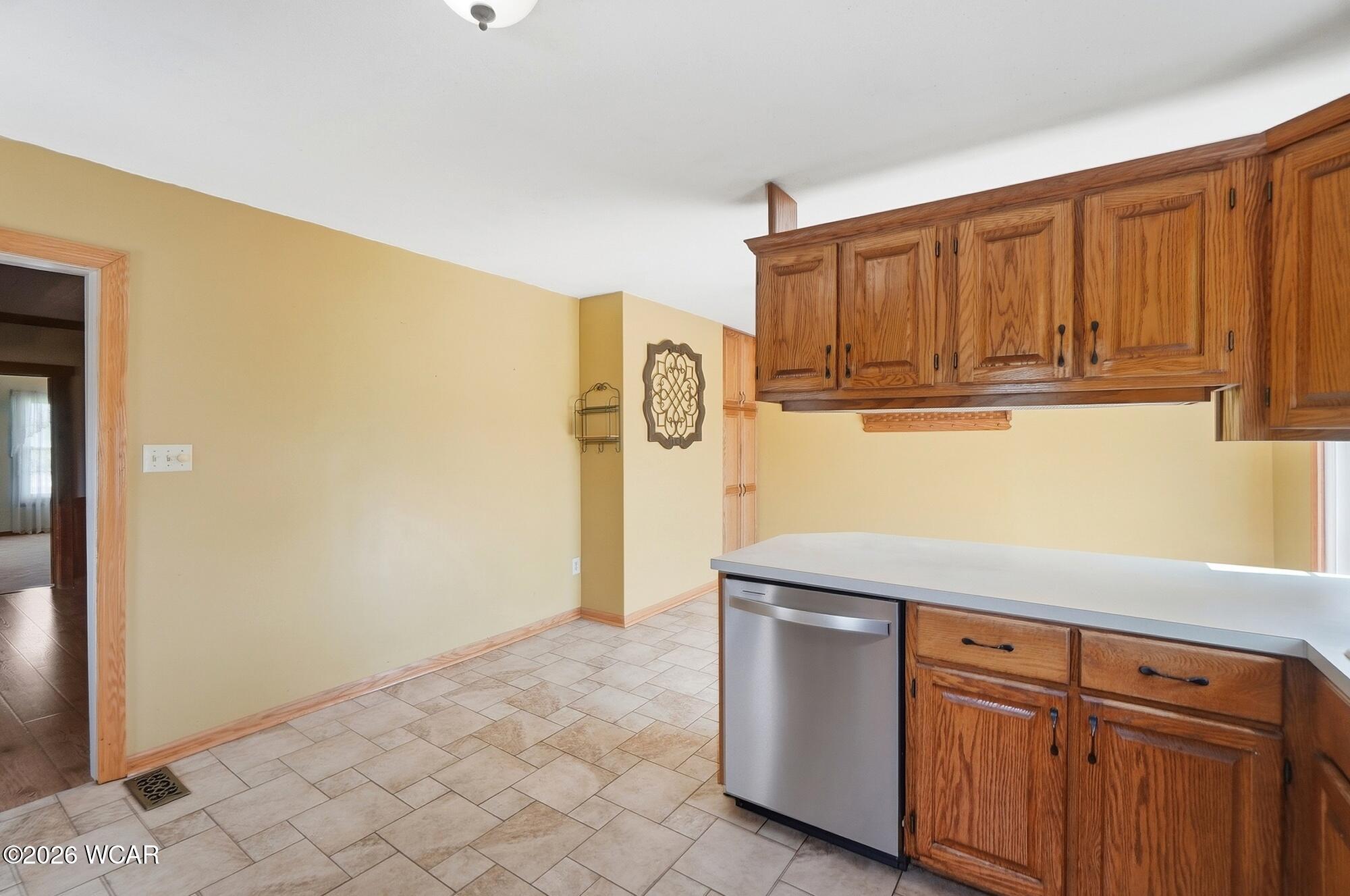 25702 Ohio 67, Waynesfield, Ohio