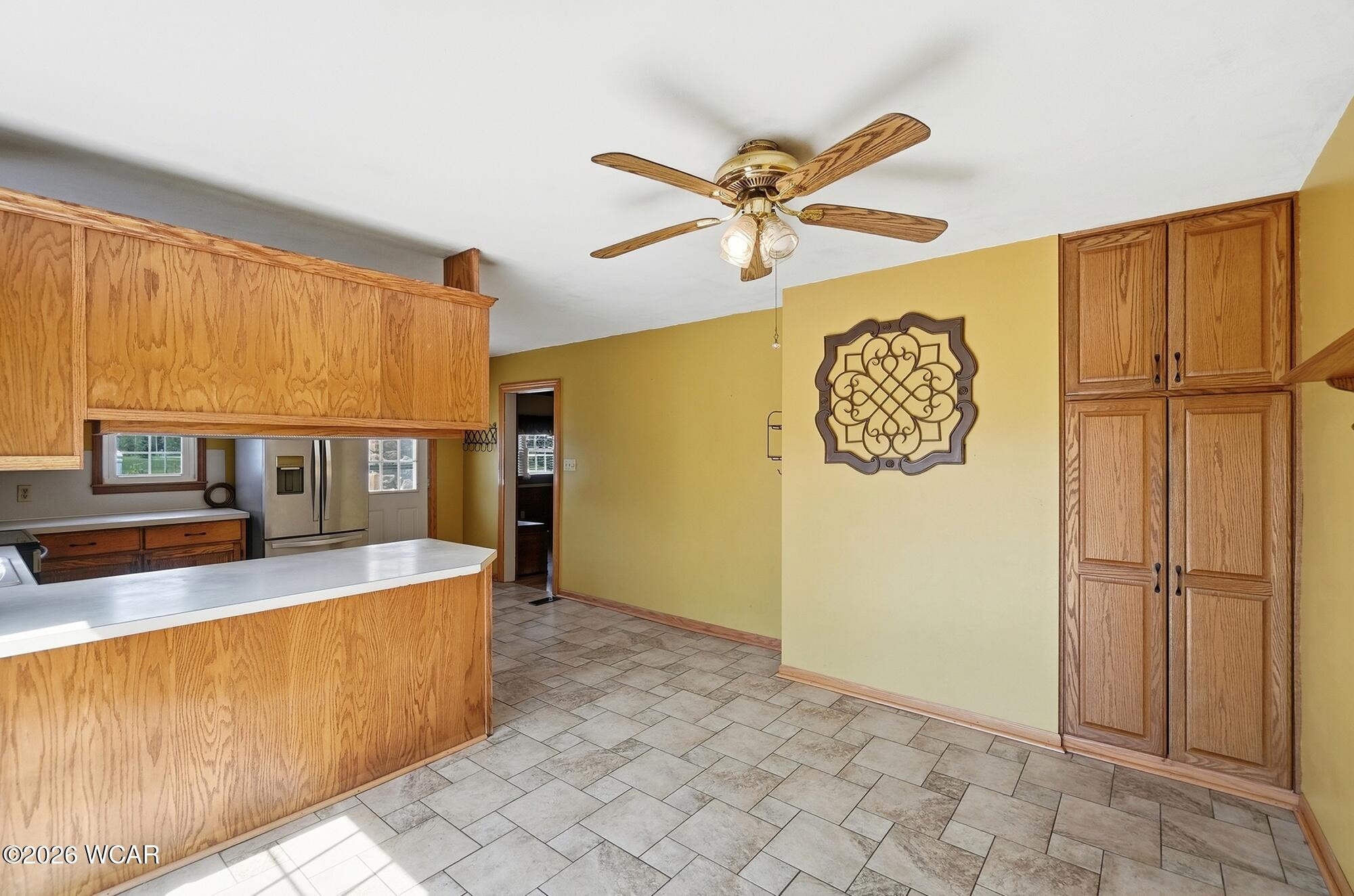 25702 Ohio 67, Waynesfield, Ohio