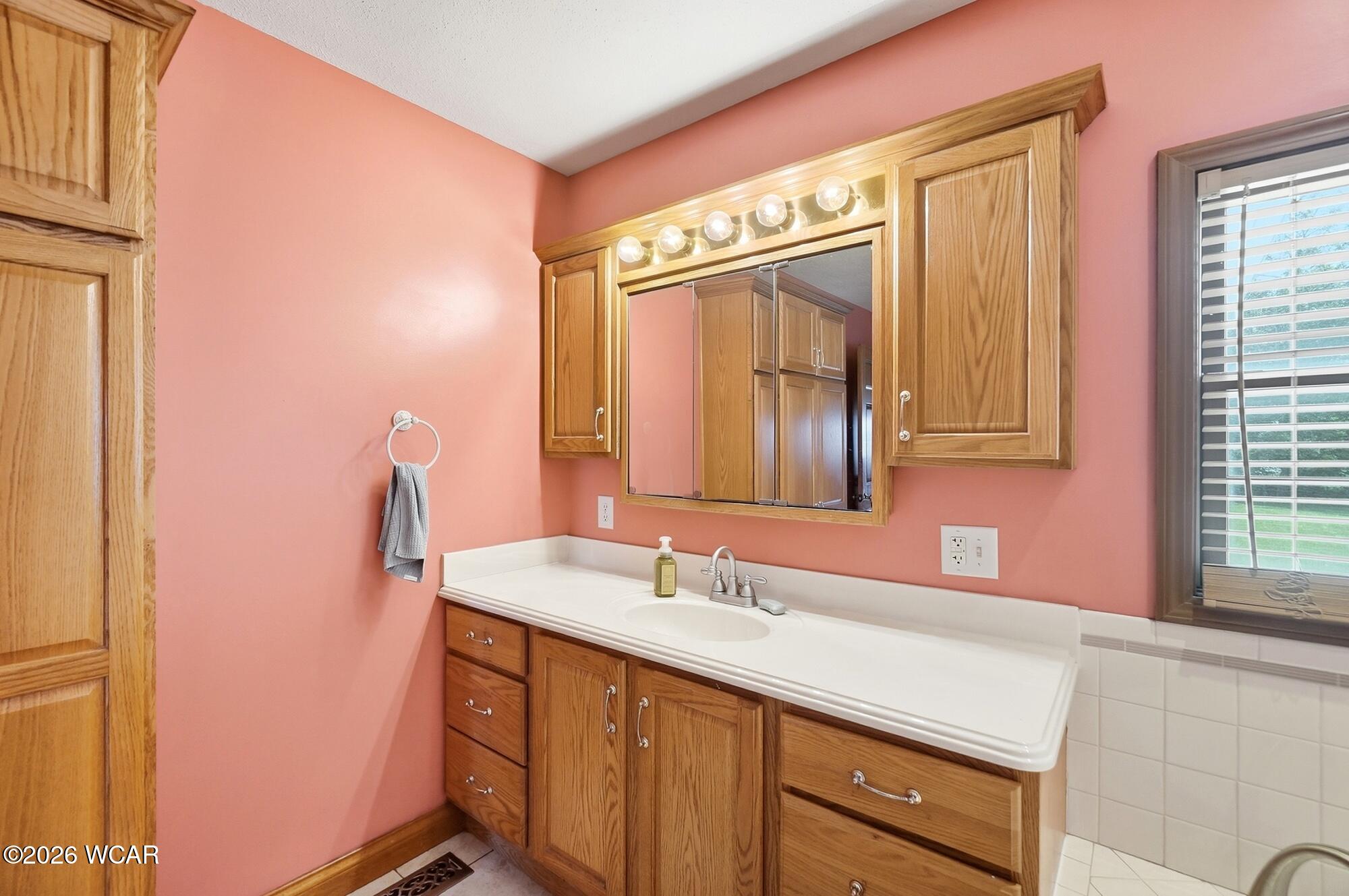 25702 Ohio 67, Waynesfield, Ohio