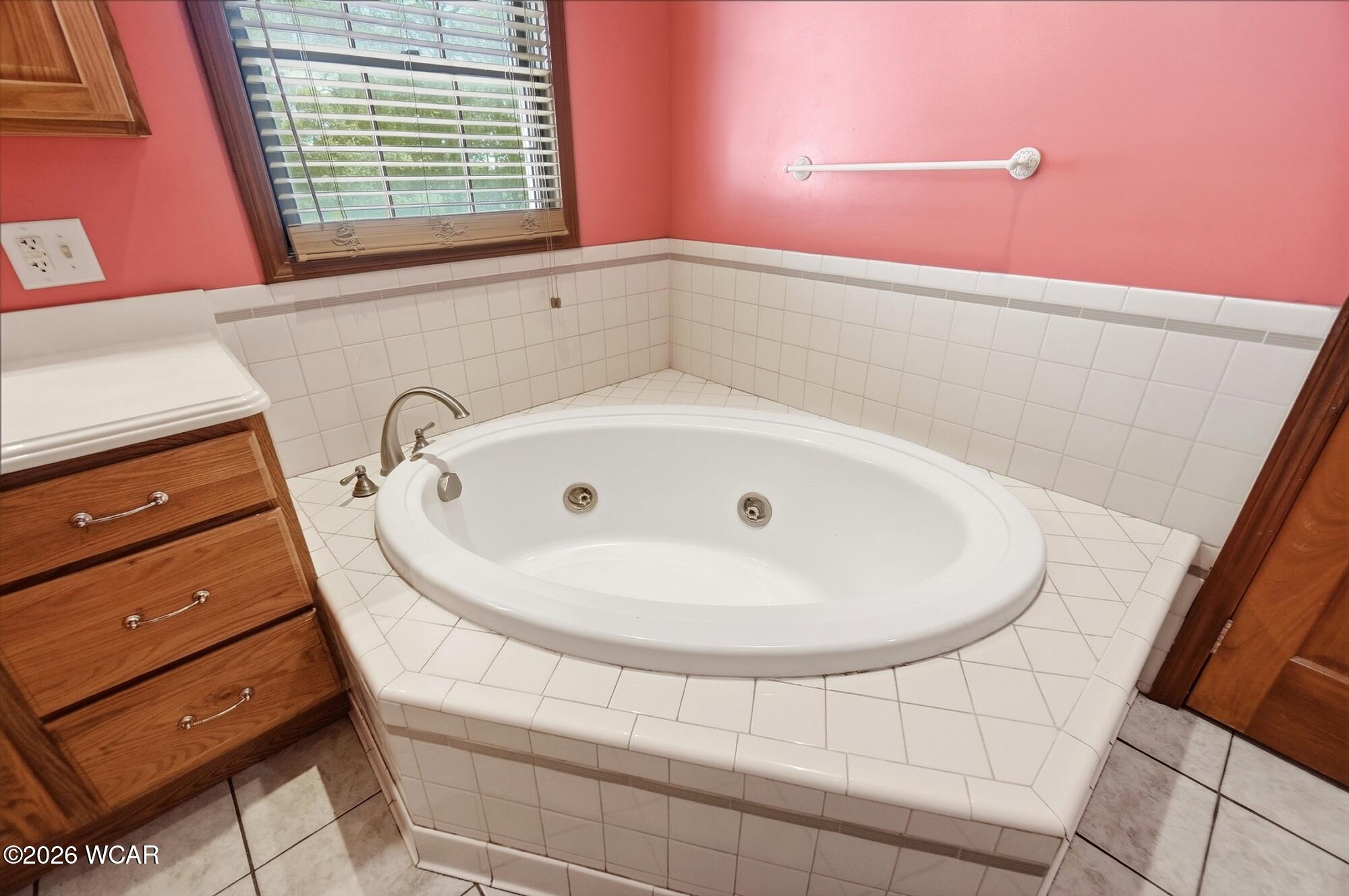 25702 Ohio 67, Waynesfield, Ohio
